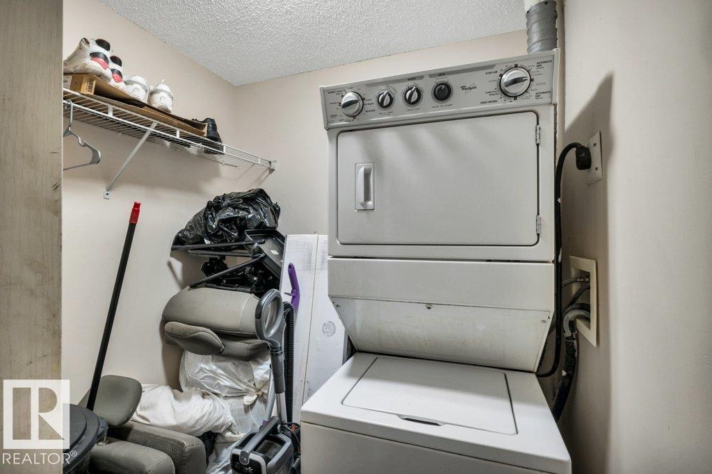 2105-320 Clareview Station Drive, Edmonton, AB, T5A 3Y8 - 21