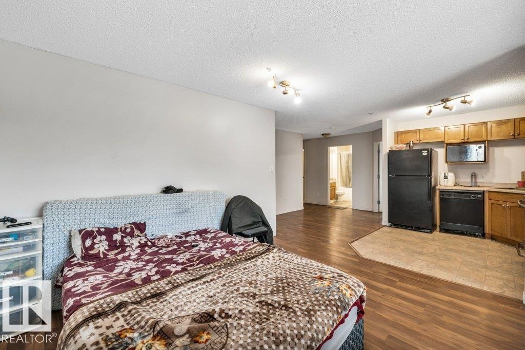 2105-320 Clareview Station Drive, Edmonton, AB, T5A 3Y8 - 15
