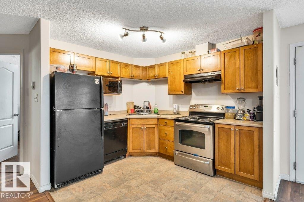 2105-320 Clareview Station Drive, Edmonton, AB, T5A 3Y8 - 10