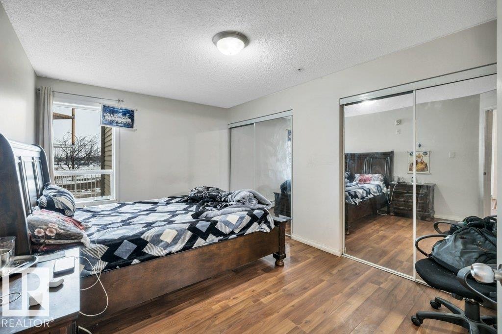 2105-320 Clareview Station Drive, Edmonton, AB, T5A 3Y8 - 16