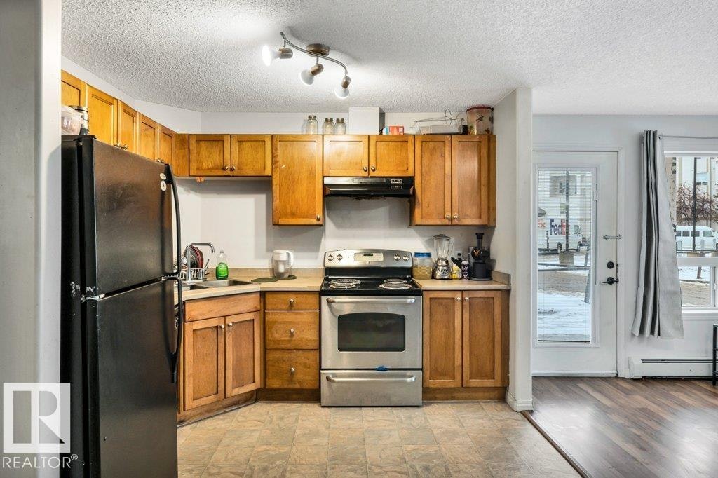 2105-320 Clareview Station Drive, Edmonton, AB, T5A 3Y8 - 11