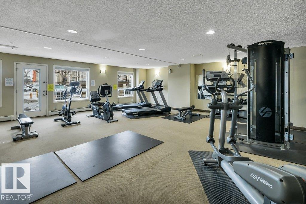 2105-320 Clareview Station Drive, Edmonton, AB, T5A 3Y8 - 23