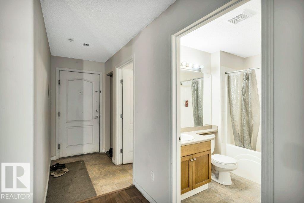 2105-320 Clareview Station Drive, Edmonton, AB, T5A 3Y8 - 7