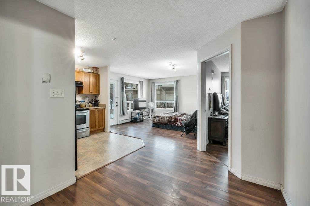 2105-320 Clareview Station Drive, Edmonton, AB, T5A 3Y8 - 8