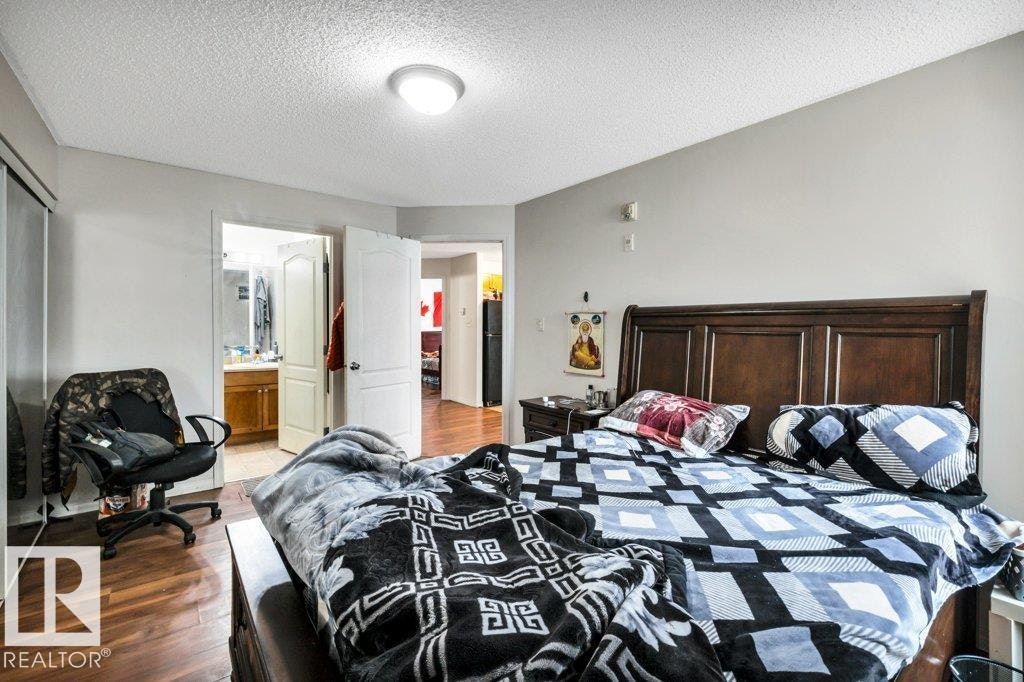 2105-320 Clareview Station Drive, Edmonton, AB, T5A 3Y8 - 17