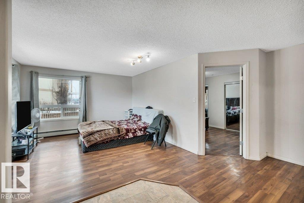 2105-320 Clareview Station Drive, Edmonton, AB, T5A 3Y8 - 12