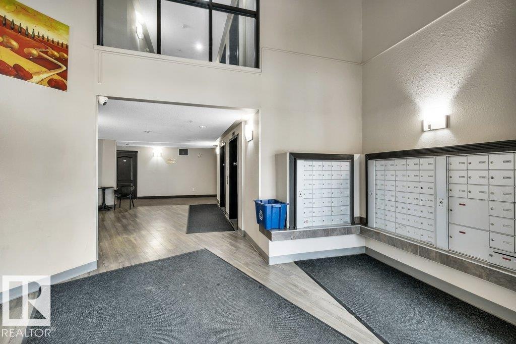 2105-320 Clareview Station Drive, Edmonton, AB, T5A 3Y8 - 22