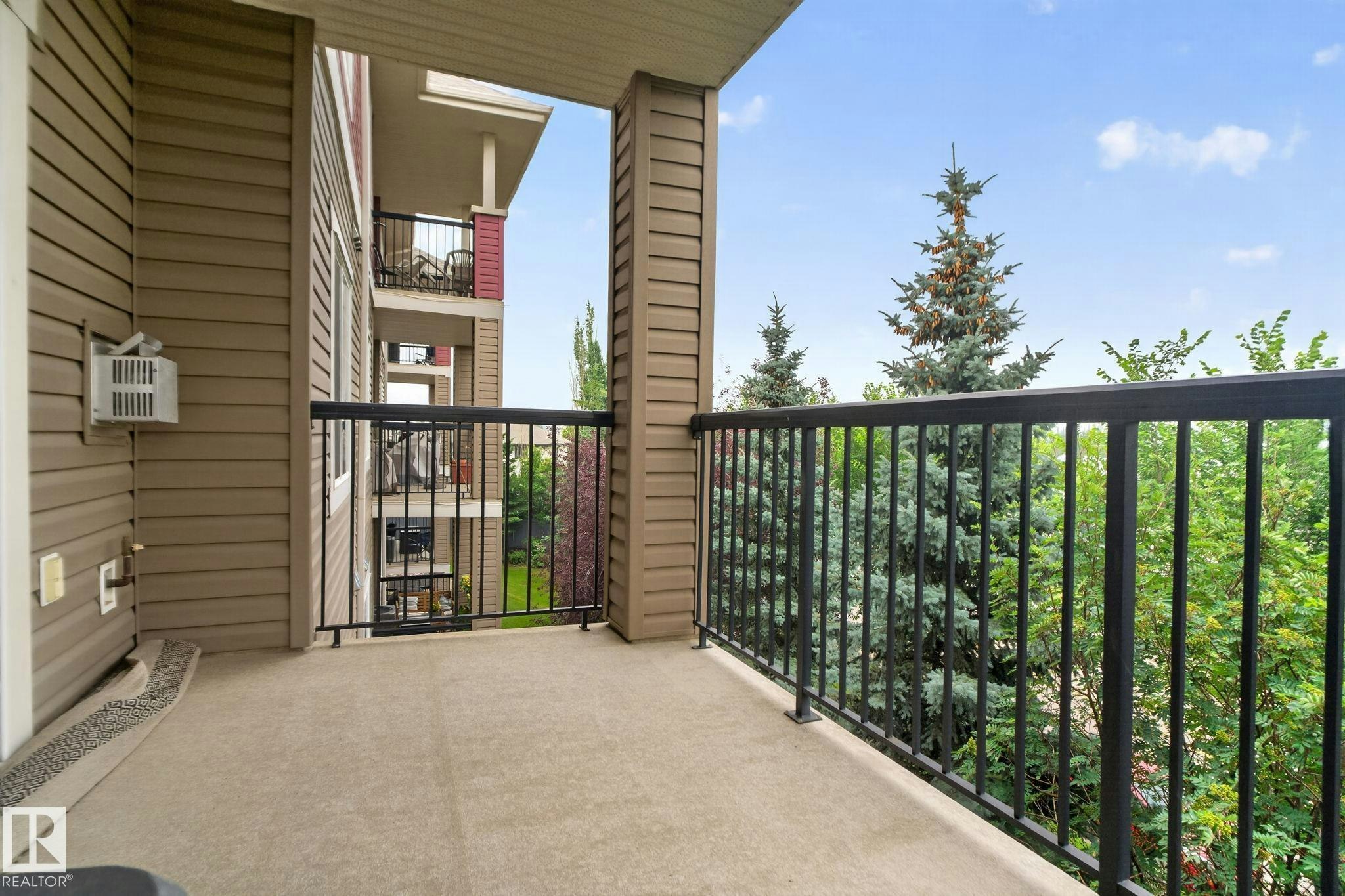 335-2096 Blackmud Creek Drive, Edmonton, AB, T6W 0G1 - 29