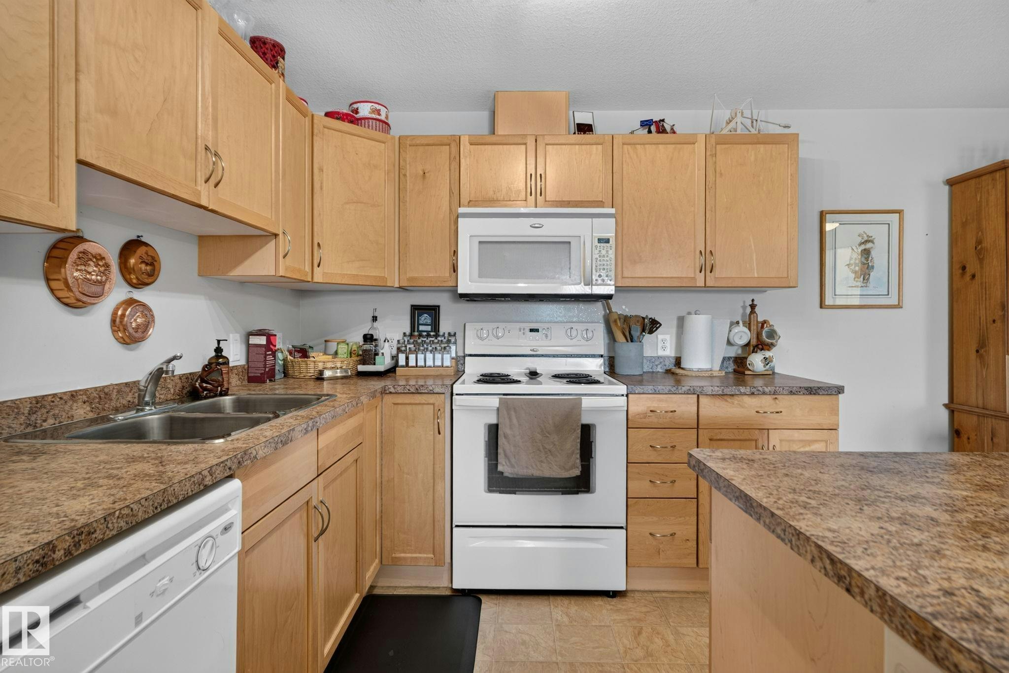 335-2096 Blackmud Creek Drive, Edmonton, AB, T6W 0G1 - 9