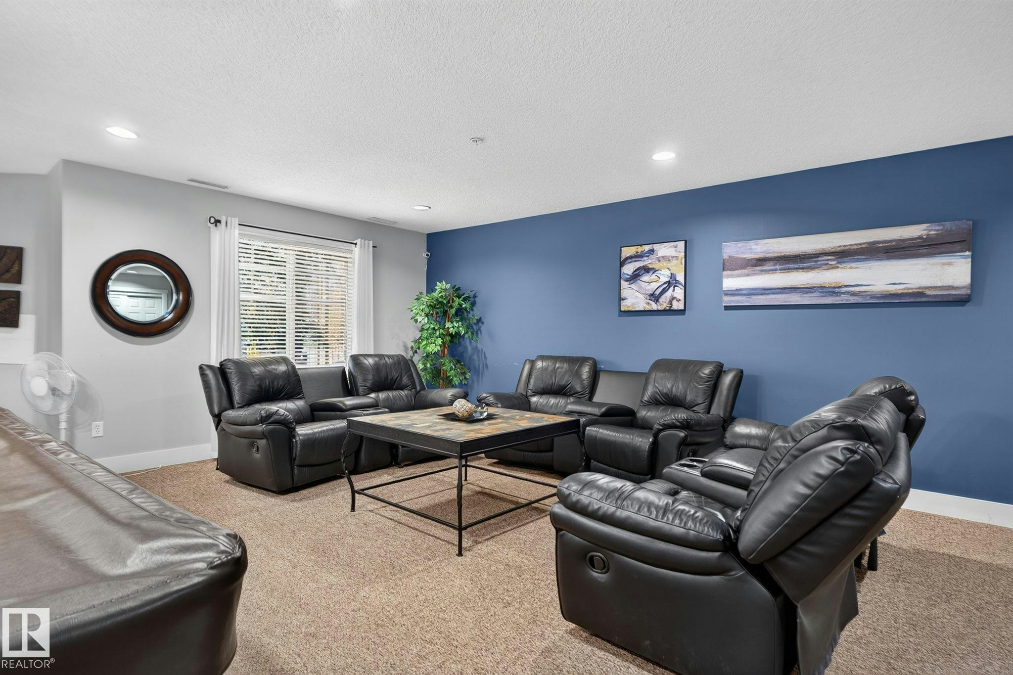 335-2096 Blackmud Creek Drive, Edmonton, AB, T6W 0G1 - 43