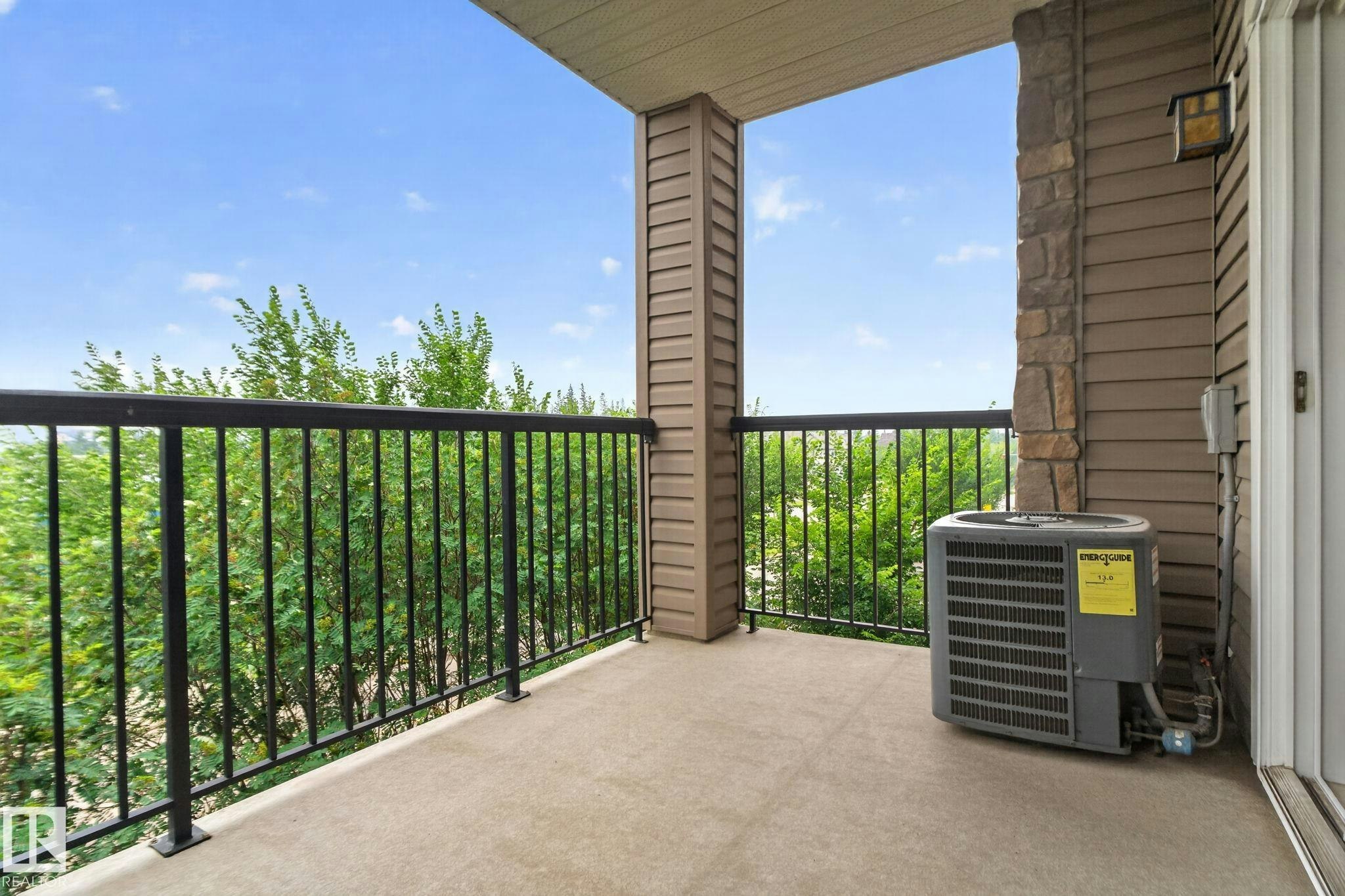335-2096 Blackmud Creek Drive, Edmonton, AB, T6W 0G1 - 28