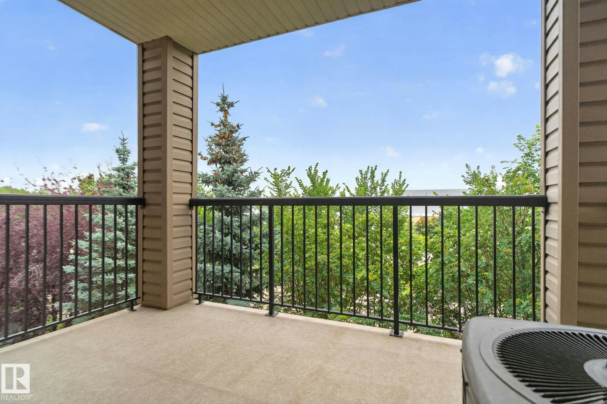 335-2096 Blackmud Creek Drive, Edmonton, AB, T6W 0G1 - 27