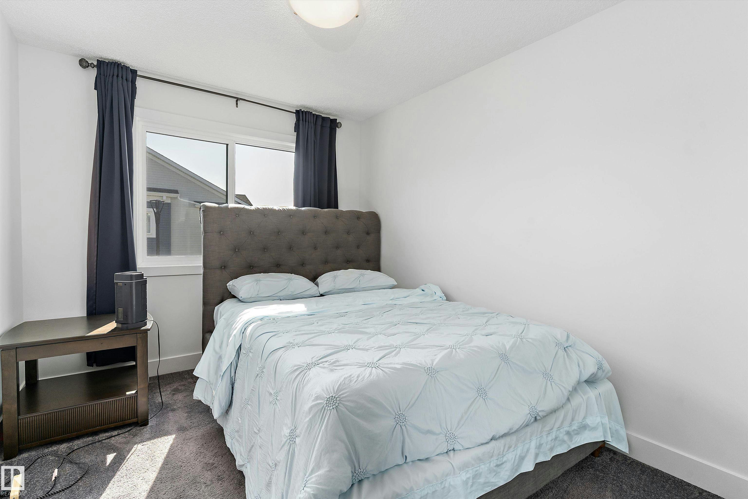 6-16335 84 Street, Edmonton, AB, T5Z 0S1 - 23