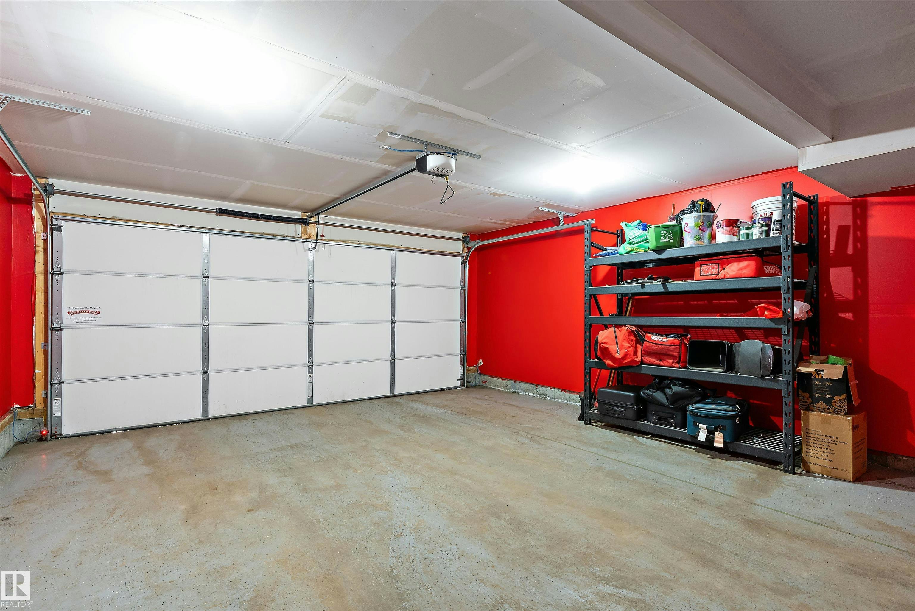 6-16335 84 Street, Edmonton, AB, T5Z 0S1 - 36