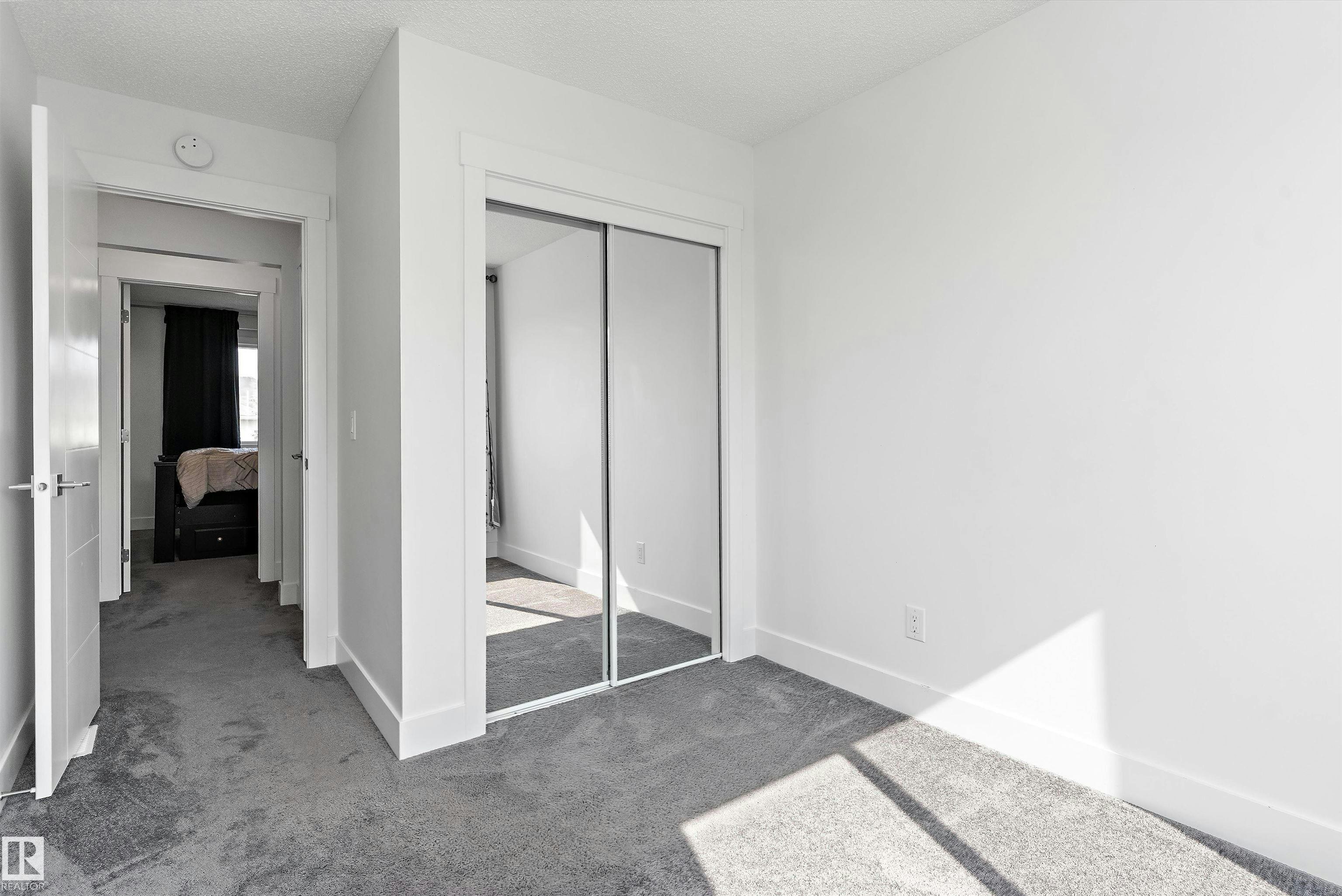 6-16335 84 Street, Edmonton, AB, T5Z 0S1 - 27