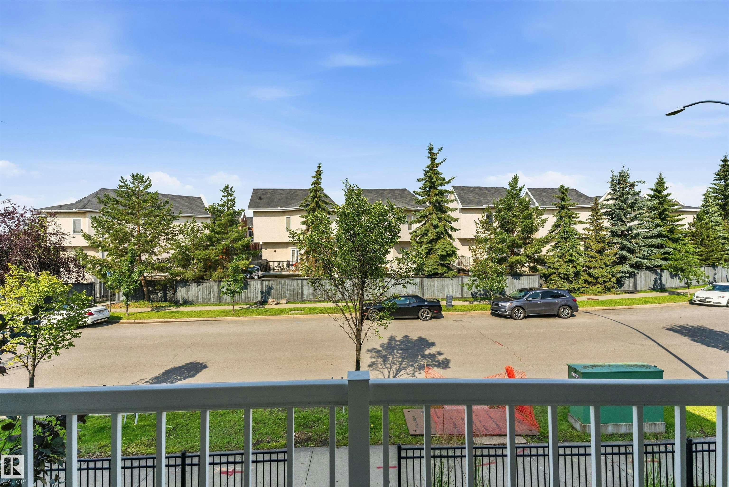 6-16335 84 Street, Edmonton, AB, T5Z 0S1 - 35
