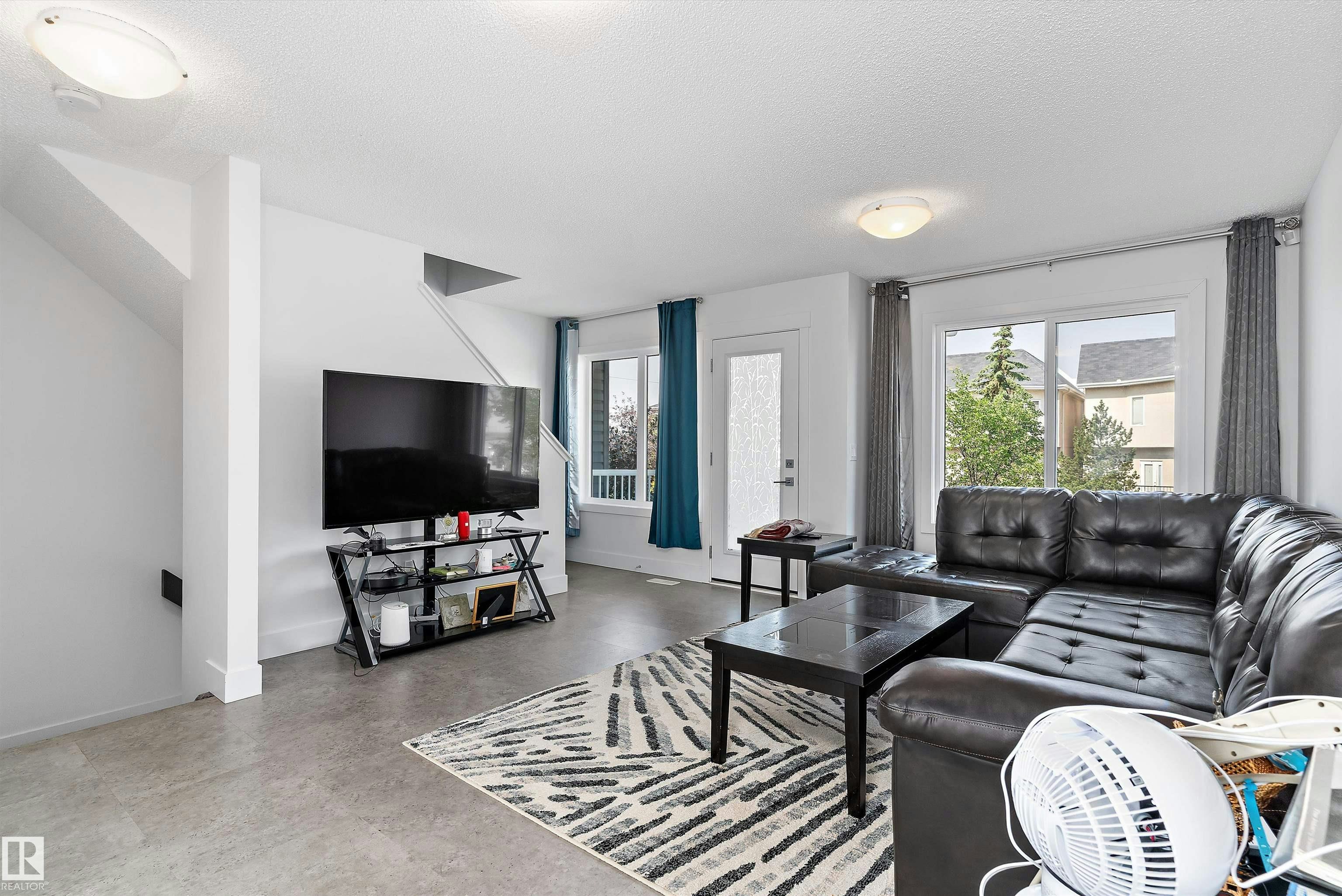 6-16335 84 Street, Edmonton, AB, T5Z 0S1 - 10