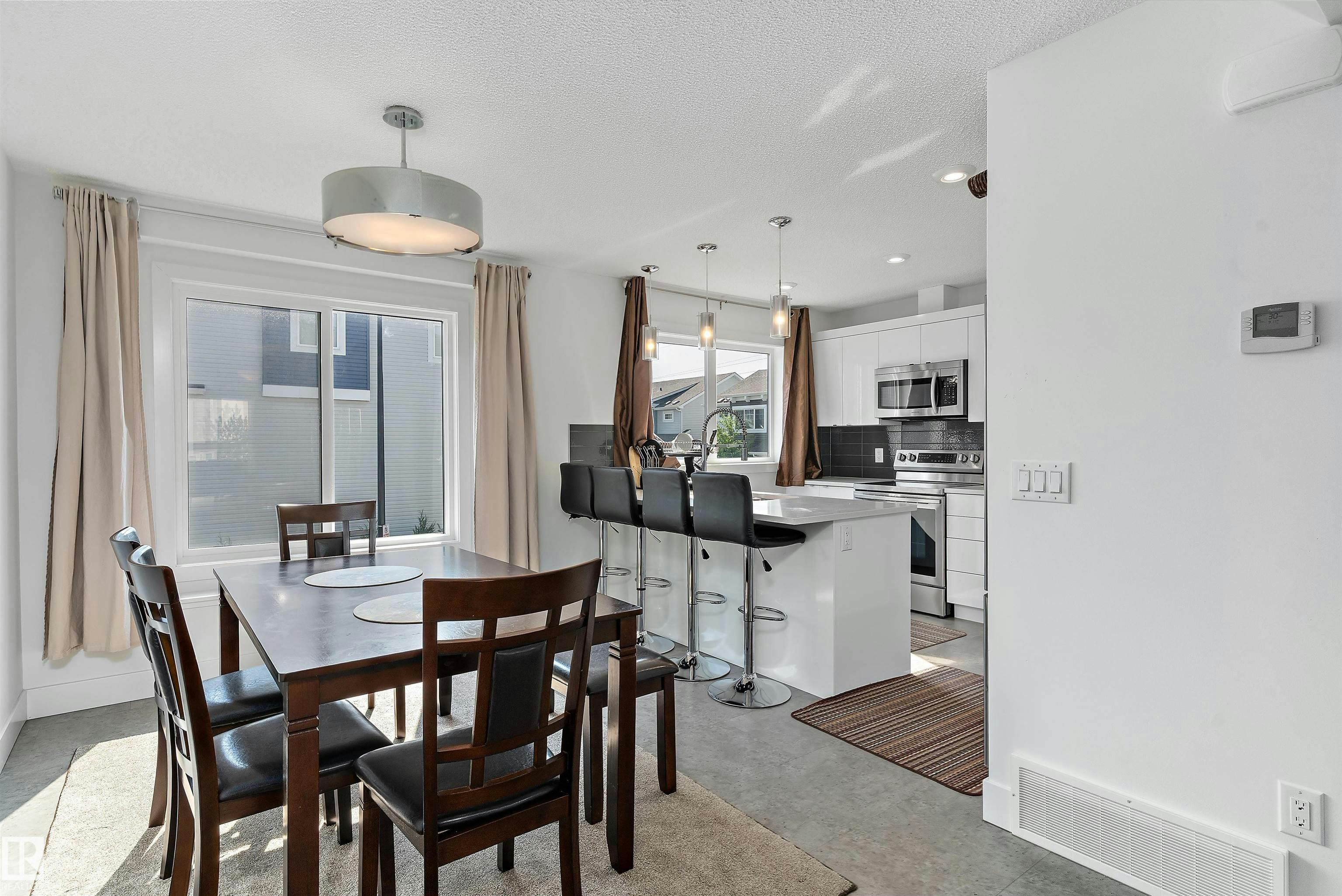 6-16335 84 Street, Edmonton, AB, T5Z 0S1 - 14