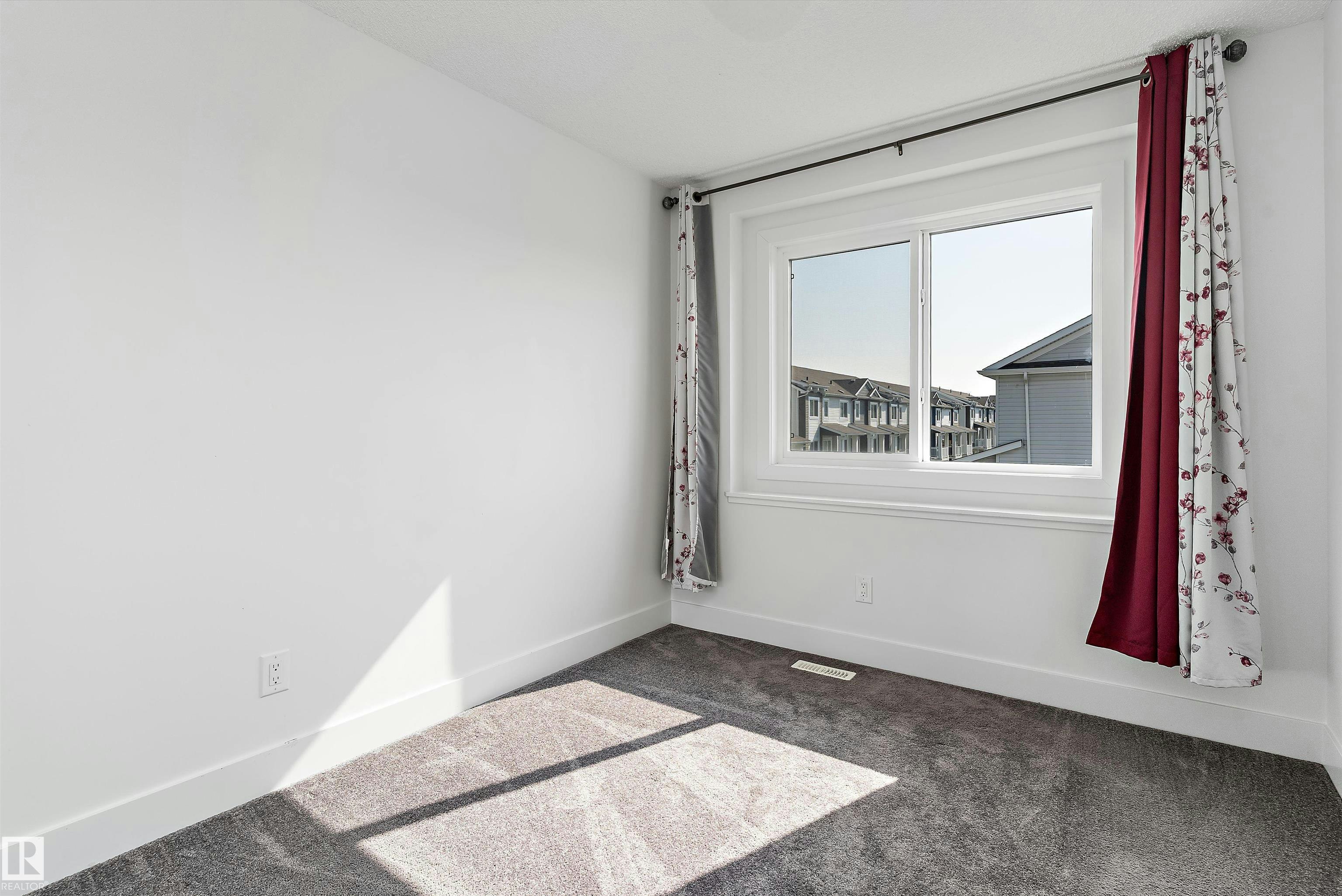6-16335 84 Street, Edmonton, AB, T5Z 0S1 - 26