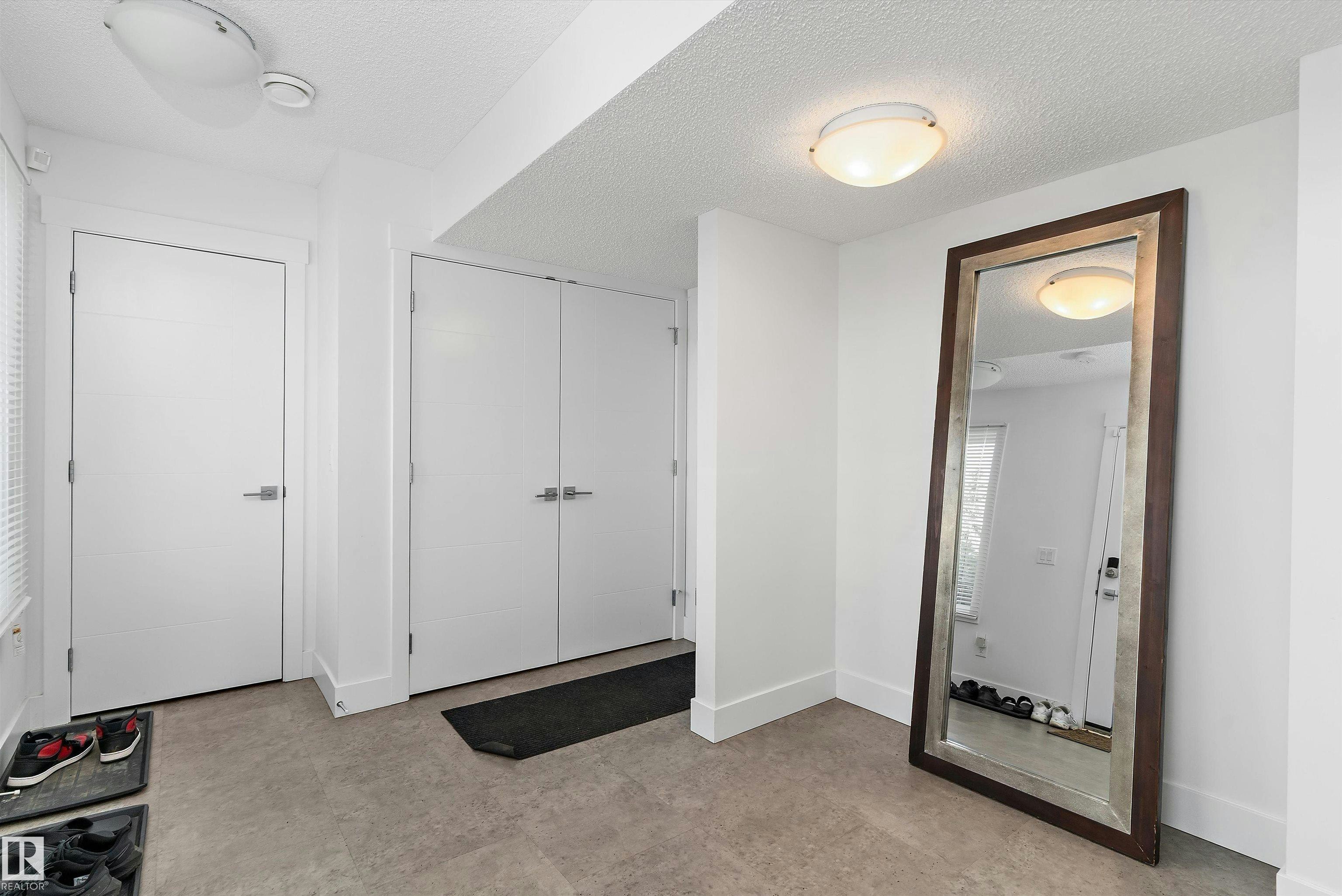 6-16335 84 Street, Edmonton, AB, T5Z 0S1 - 31