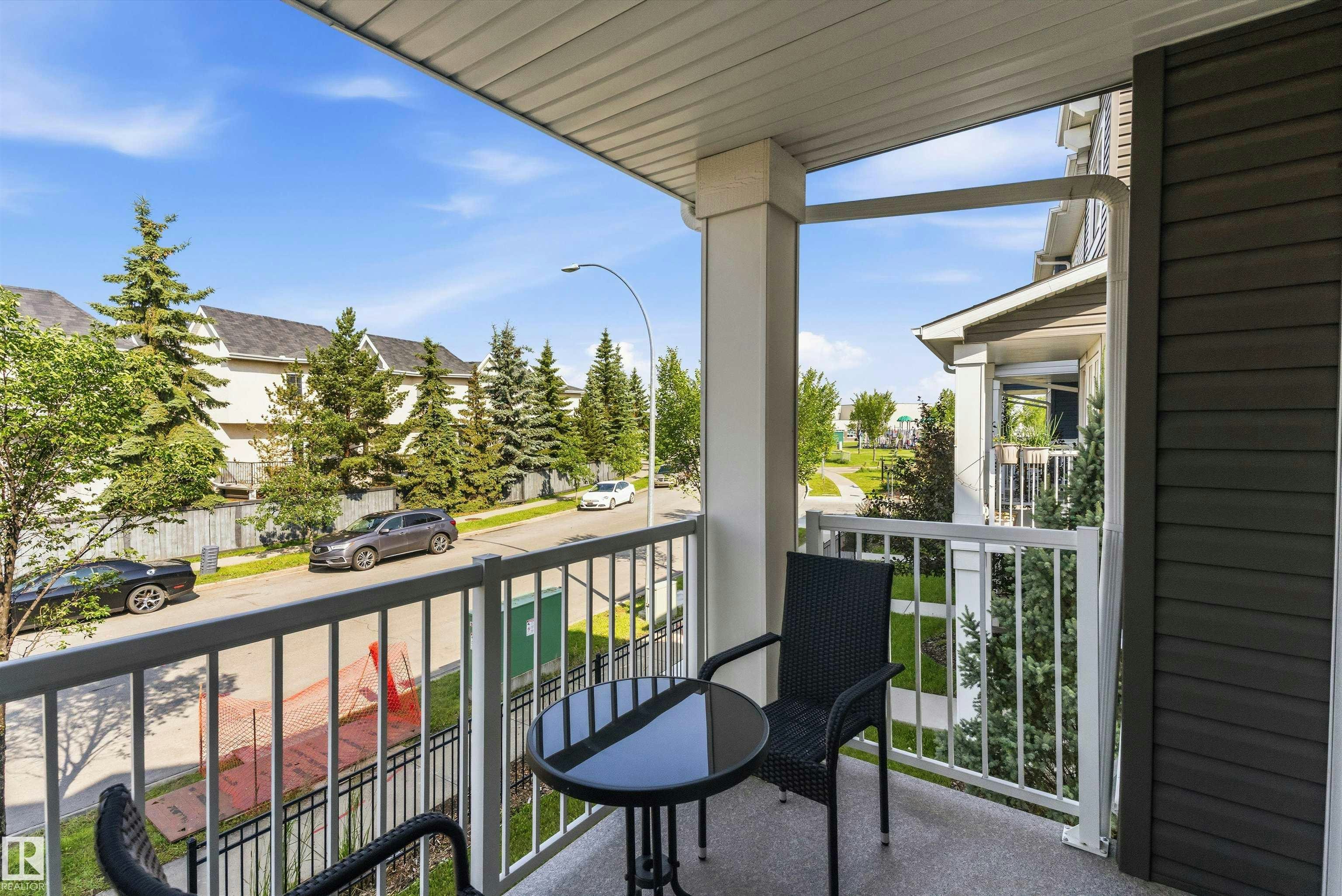 6-16335 84 Street, Edmonton, AB, T5Z 0S1 - 32