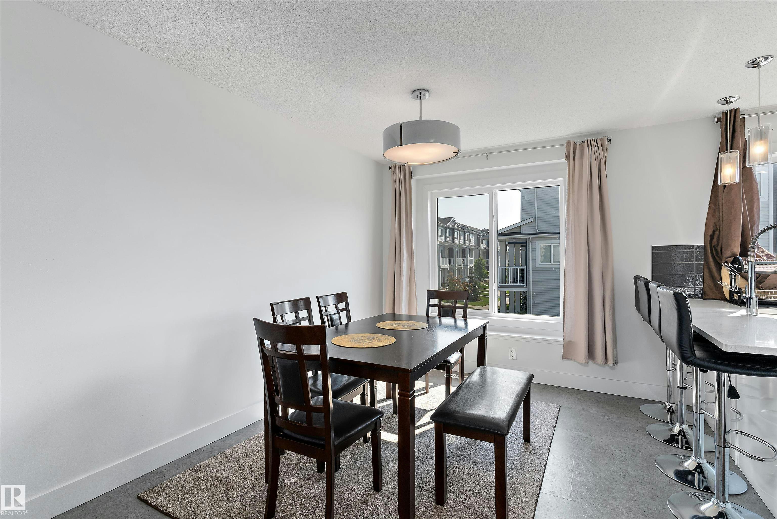 6-16335 84 Street, Edmonton, AB, T5Z 0S1 - 12
