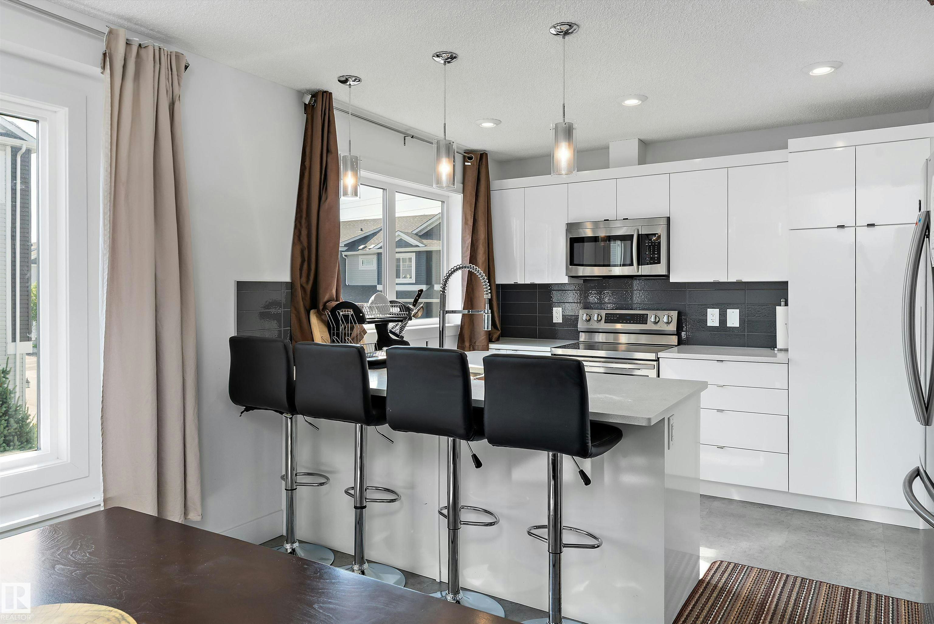 6-16335 84 Street, Edmonton, AB, T5Z 0S1 - 20
