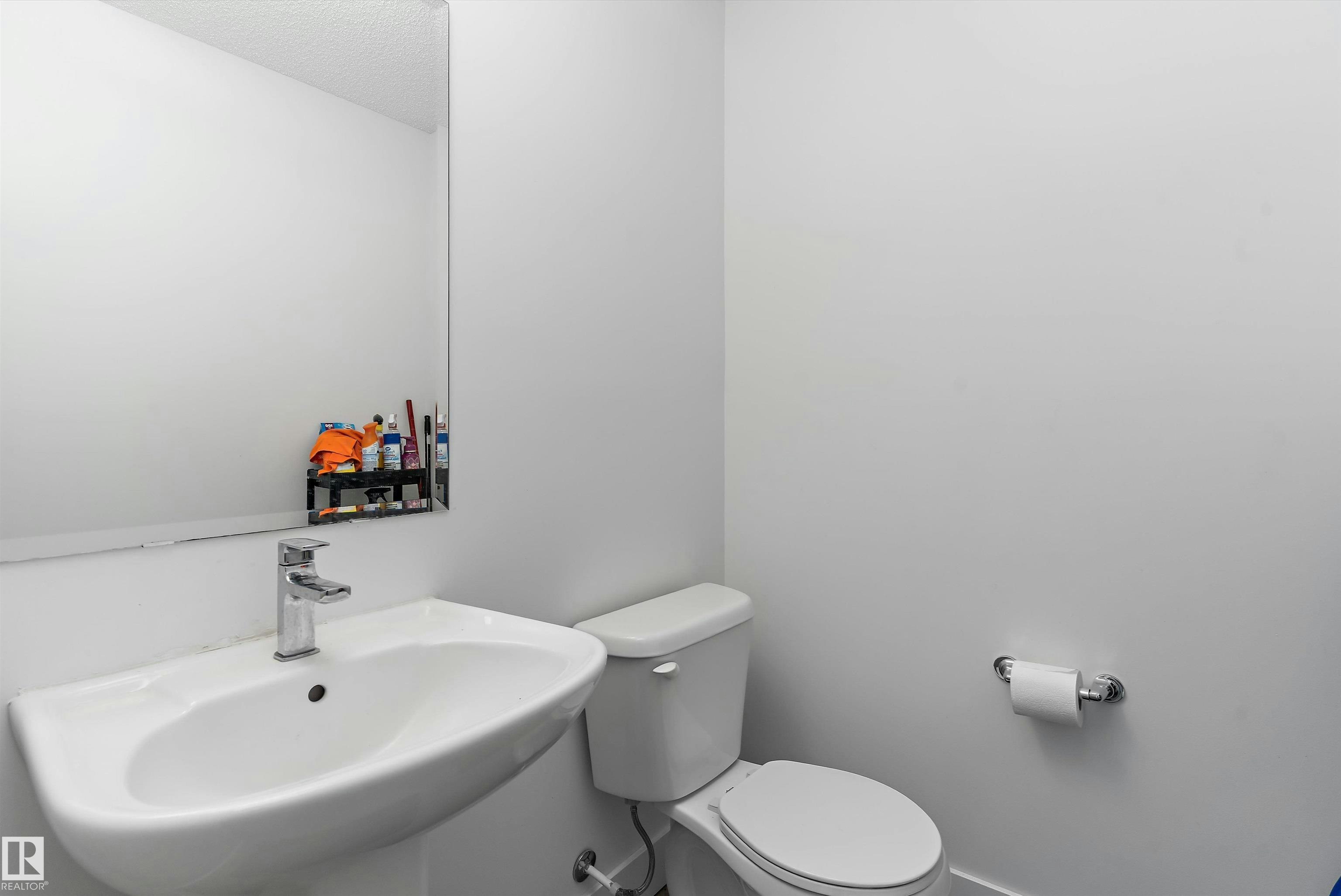 6-16335 84 Street, Edmonton, AB, T5Z 0S1 - 11