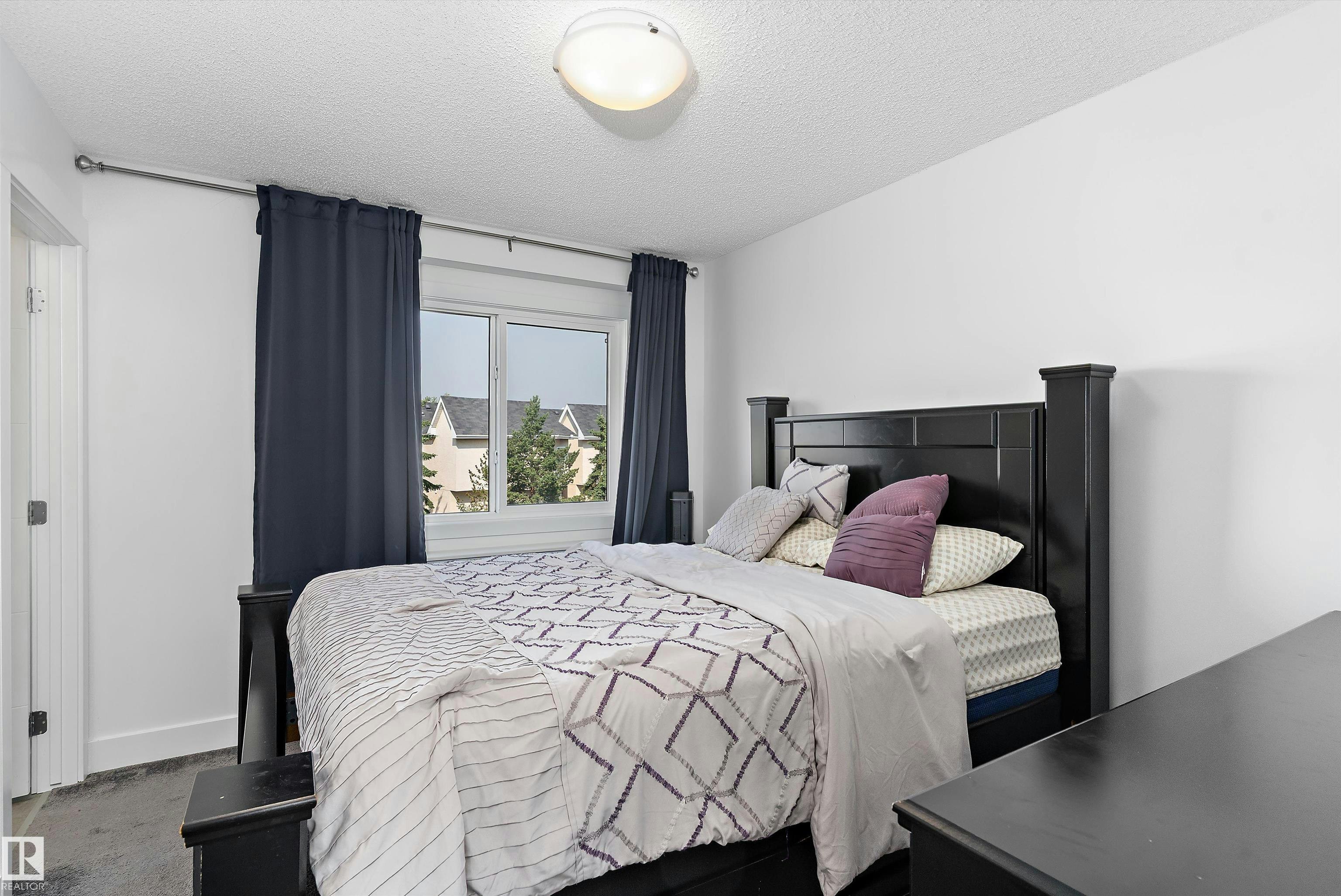 6-16335 84 Street, Edmonton, AB, T5Z 0S1 - 28
