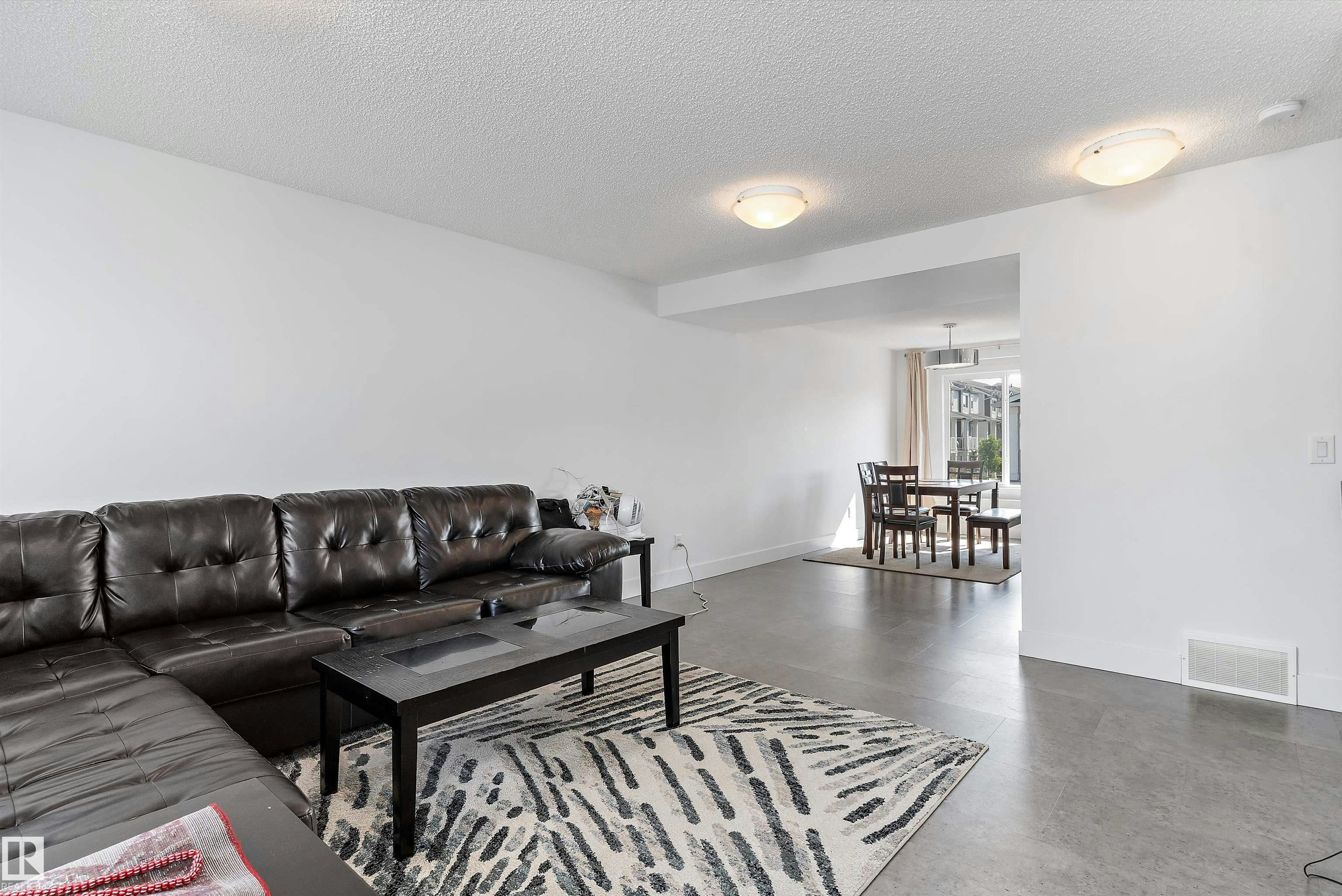 6-16335 84 Street, Edmonton, AB, T5Z 0S1 - 7