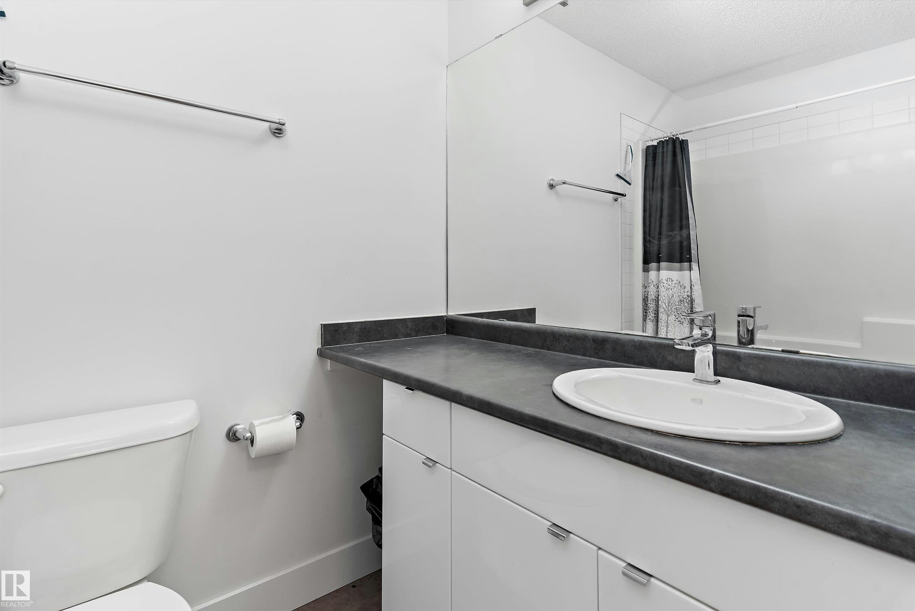 6-16335 84 Street, Edmonton, AB, T5Z 0S1 - 25