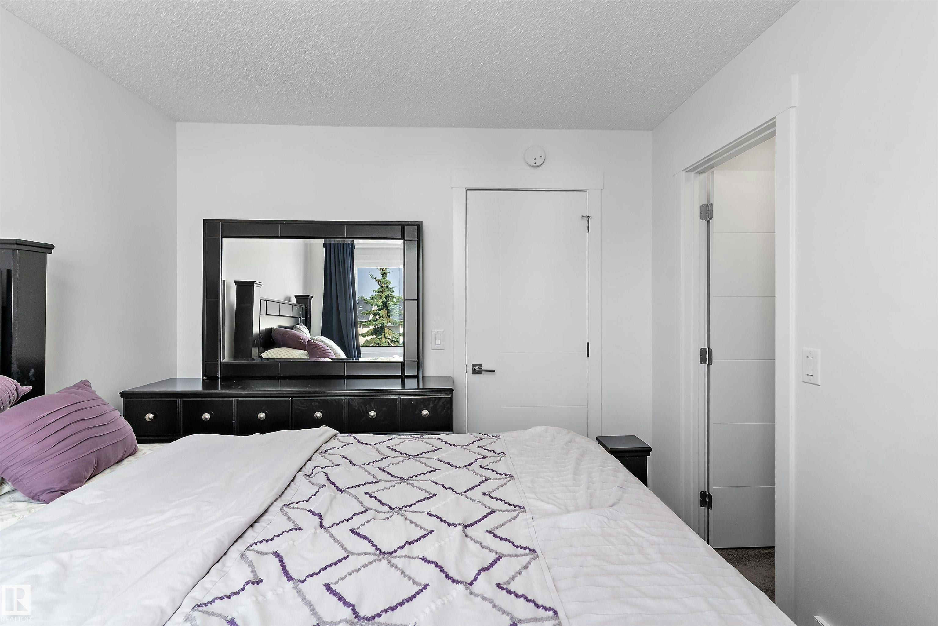 6-16335 84 Street, Edmonton, AB, T5Z 0S1 - 29