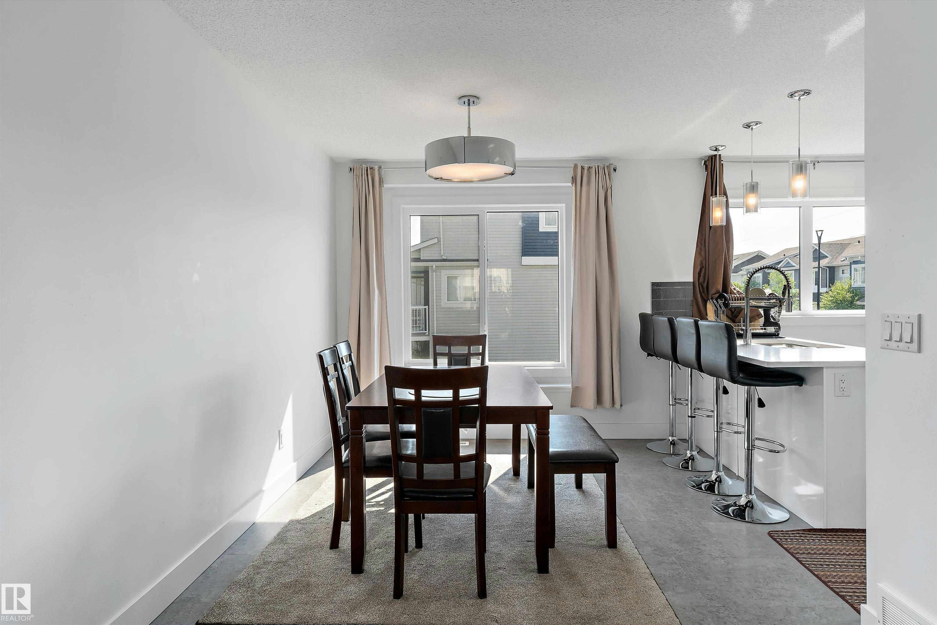 6-16335 84 Street, Edmonton, AB, T5Z 0S1 - 13