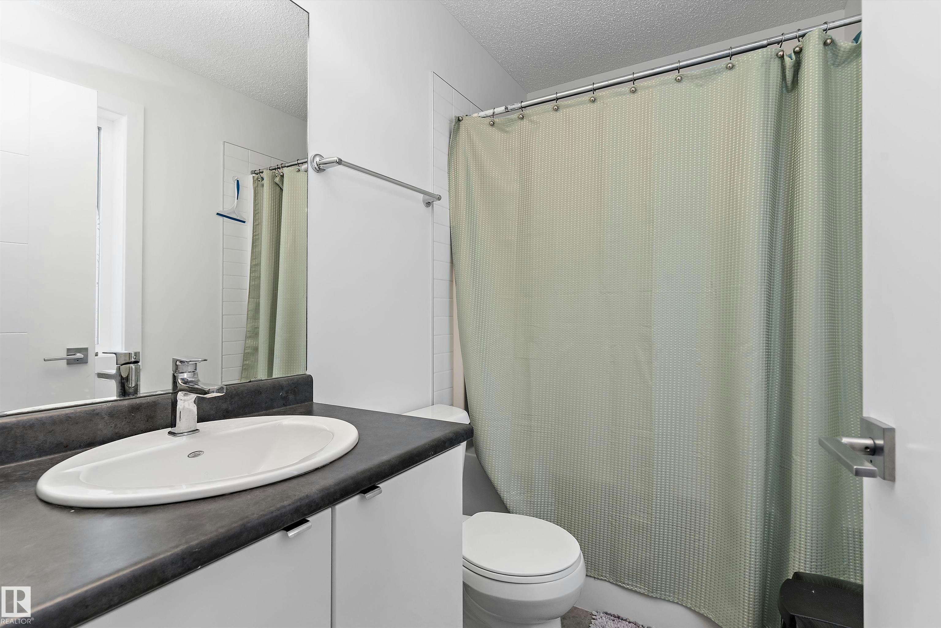 6-16335 84 Street, Edmonton, AB, T5Z 0S1 - 30