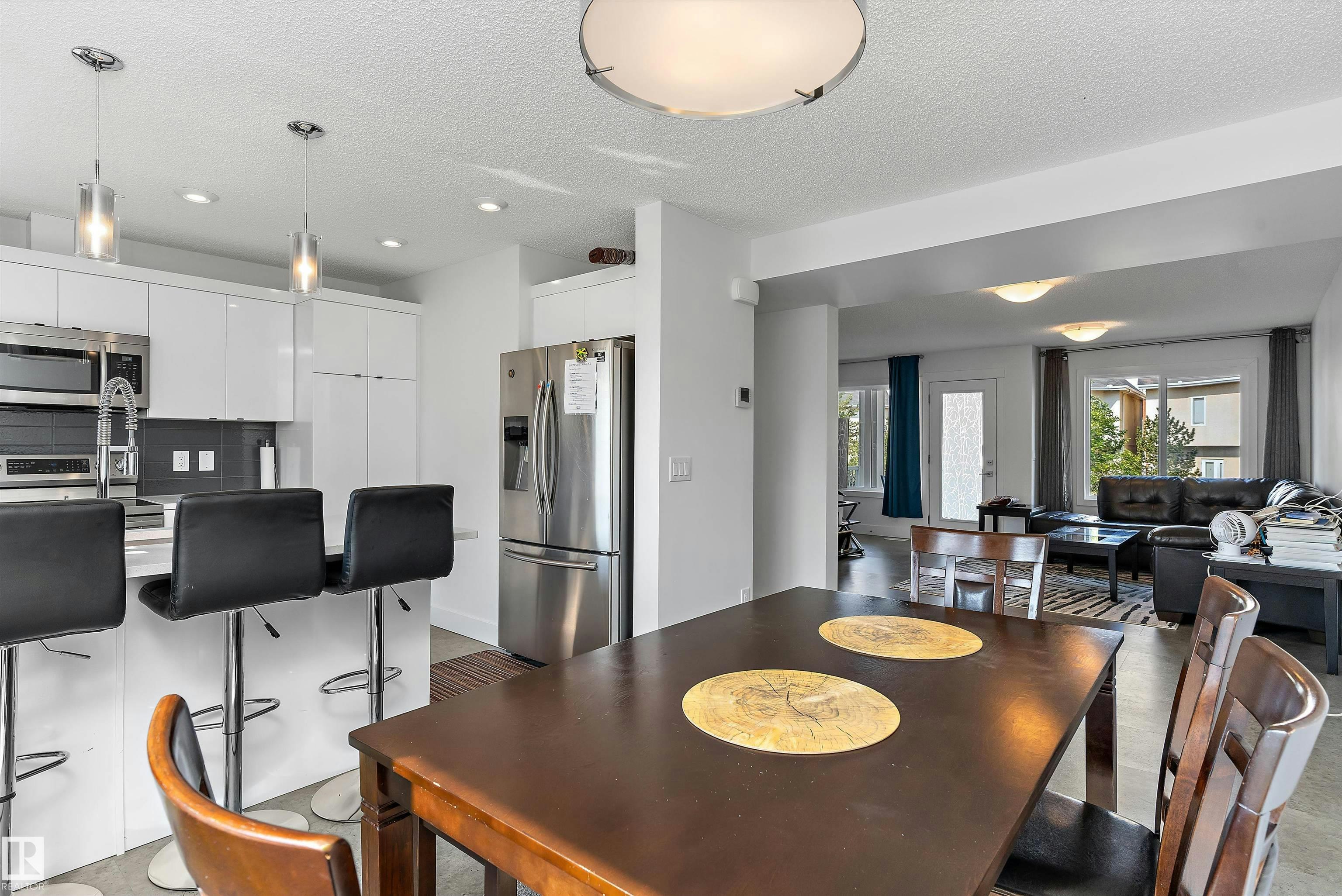 6-16335 84 Street, Edmonton, AB, T5Z 0S1 - 15