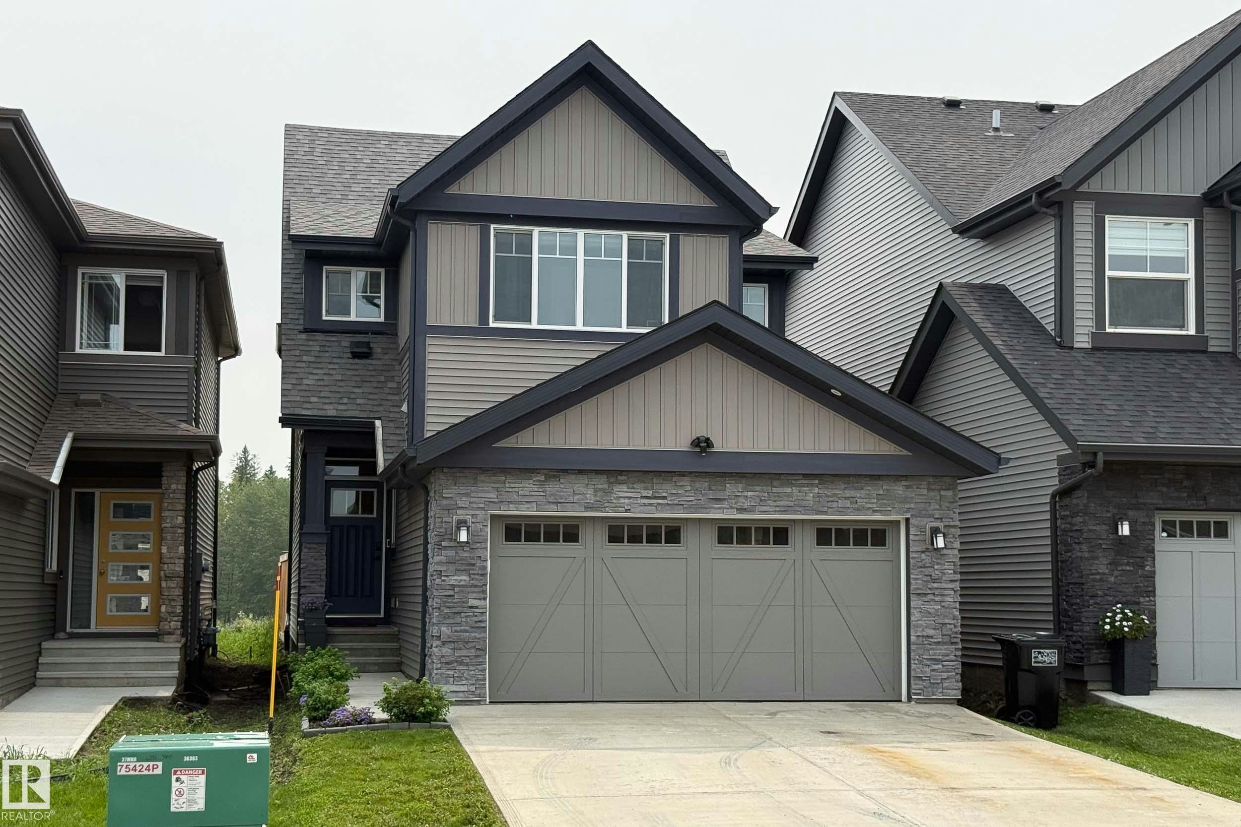 21035 128 Avenue, Edmonton, AB, T5S 0R5
