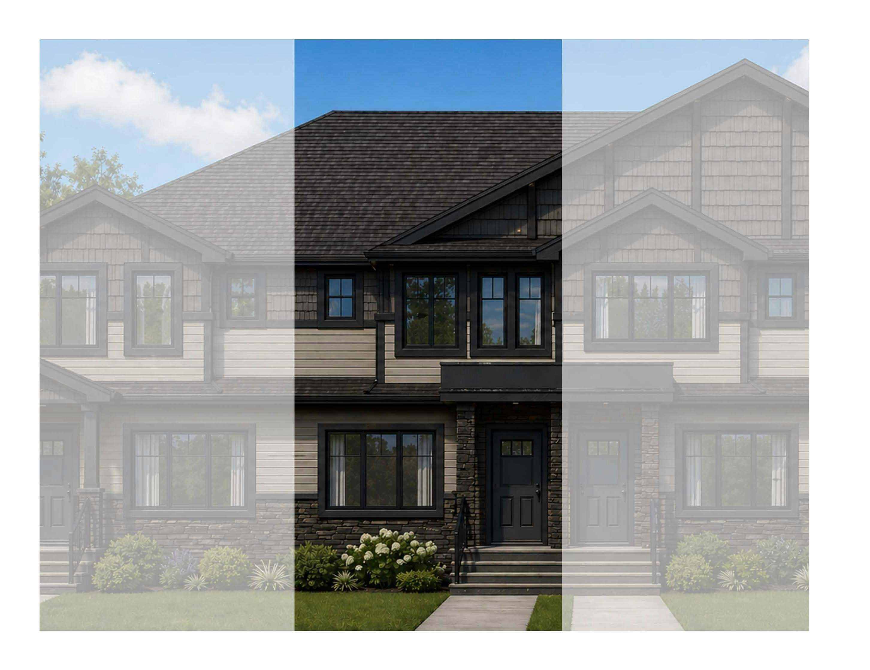 70 Dansereau Way, Beaumont, AB, T4X 3E2
