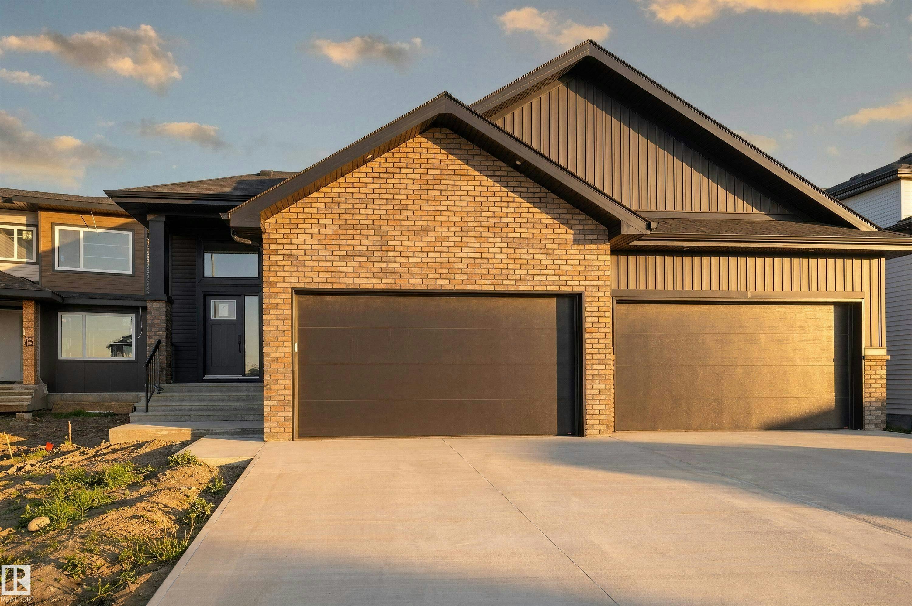 23 Darby Crescent, Spruce Grove, AB, T7X 0W9