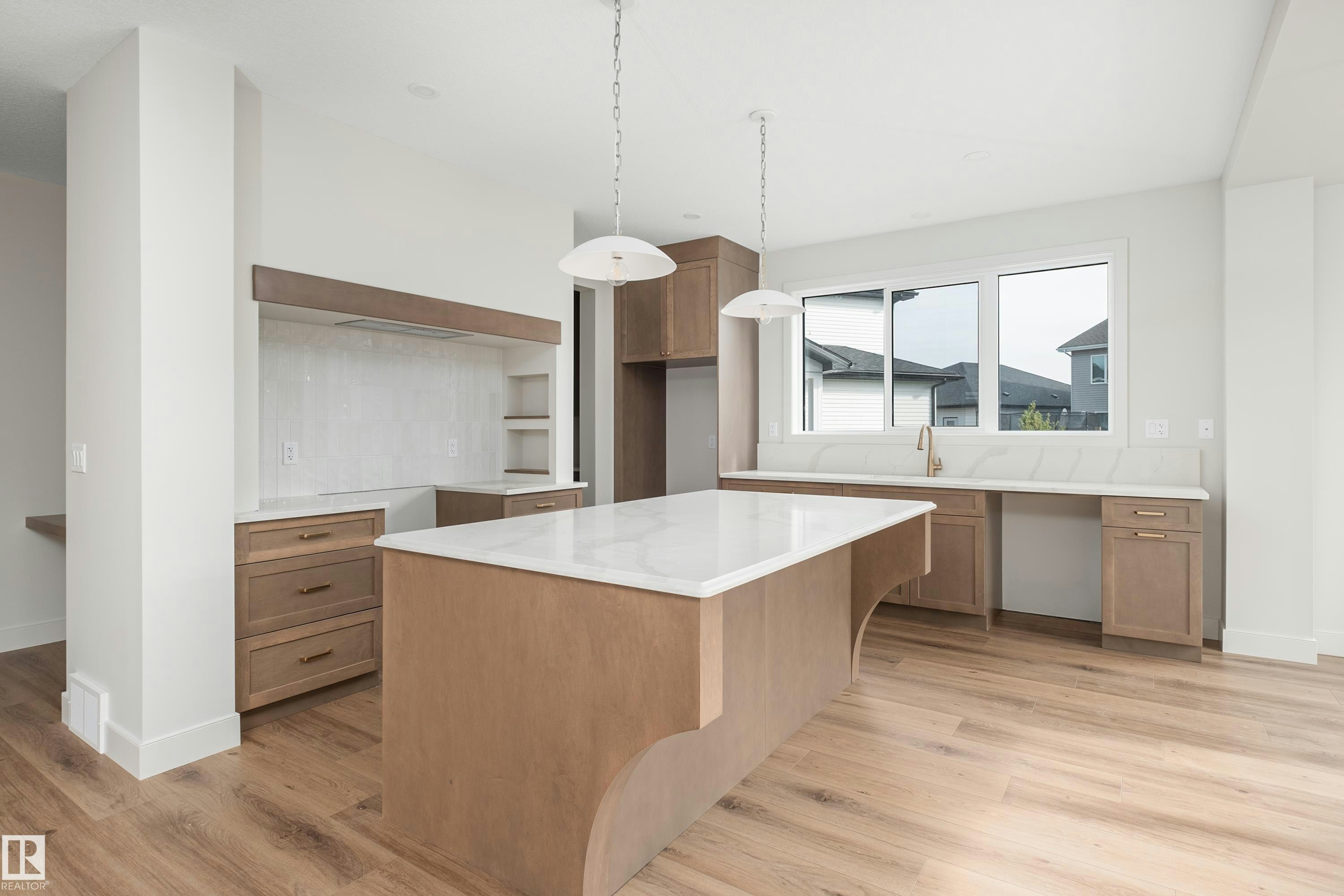 15 Darby Crescent, Spruce Grove, AB, T7X 0W9