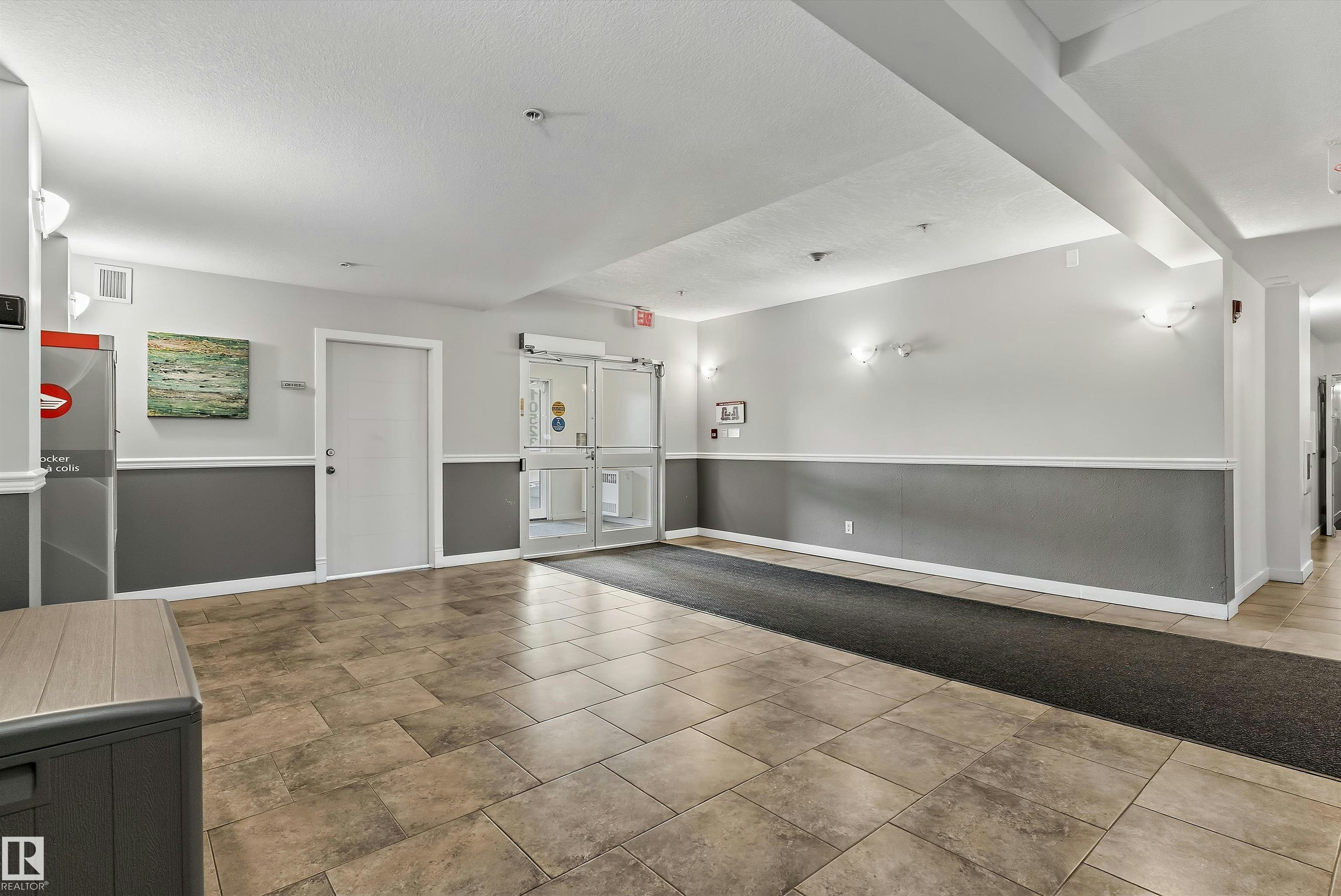 109-10523 123 Street, Edmonton, AB, T5N 1N9 - 26
