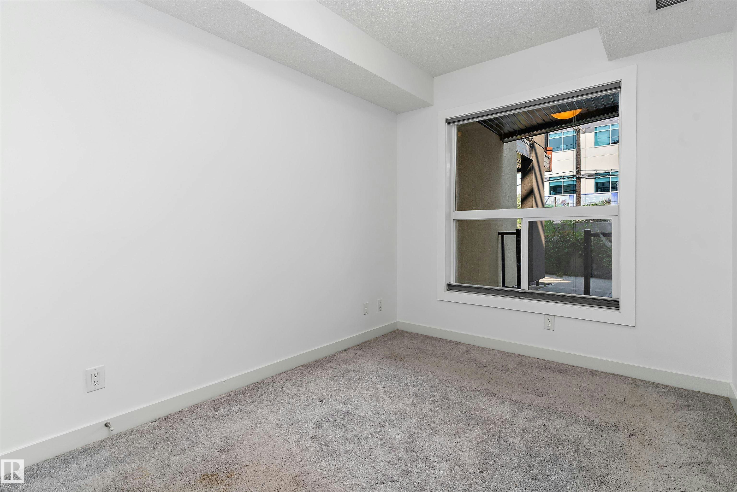 109-10523 123 Street, Edmonton, AB, T5N 1N9 - 20