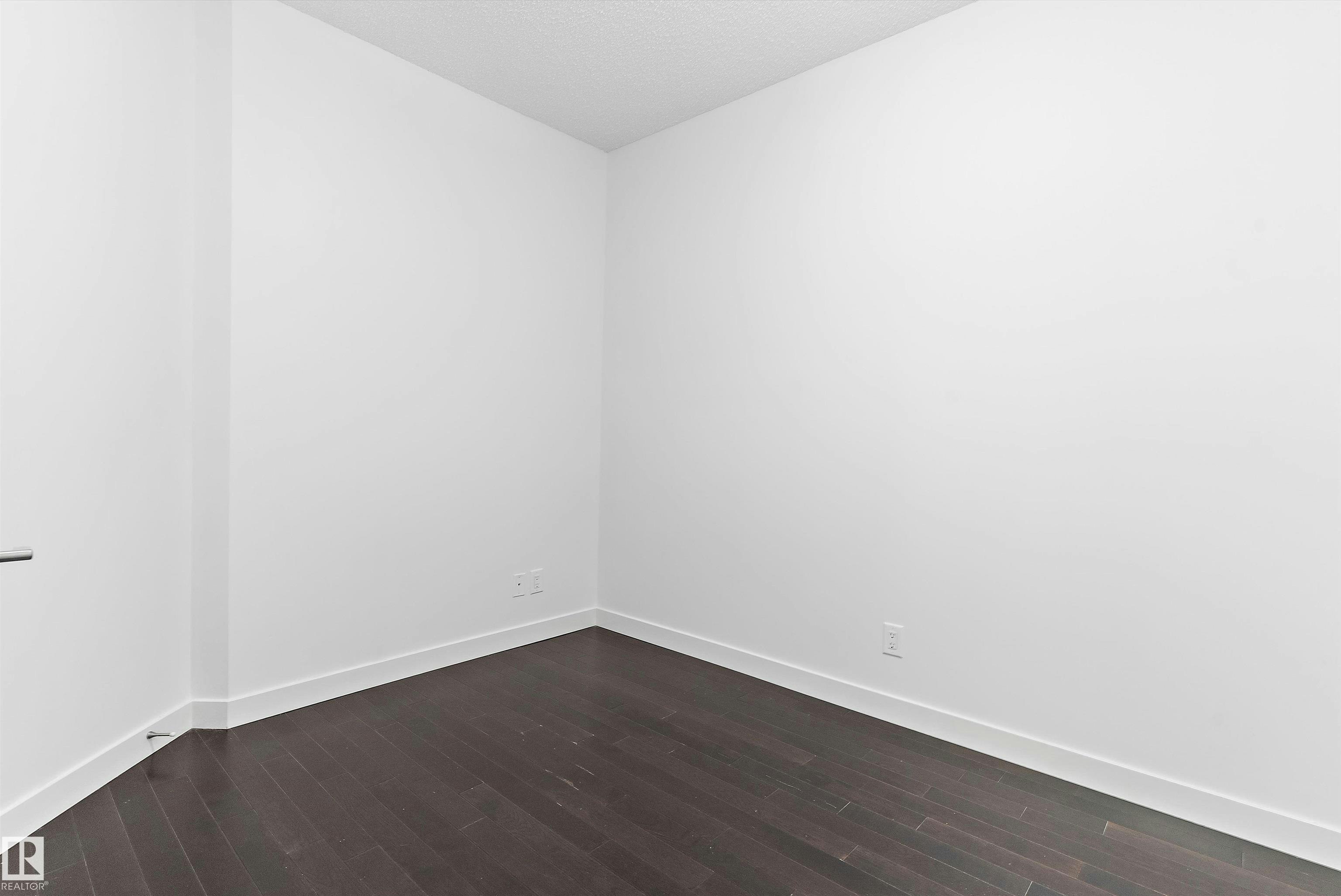 109-10523 123 Street, Edmonton, AB, T5N 1N9 - 24