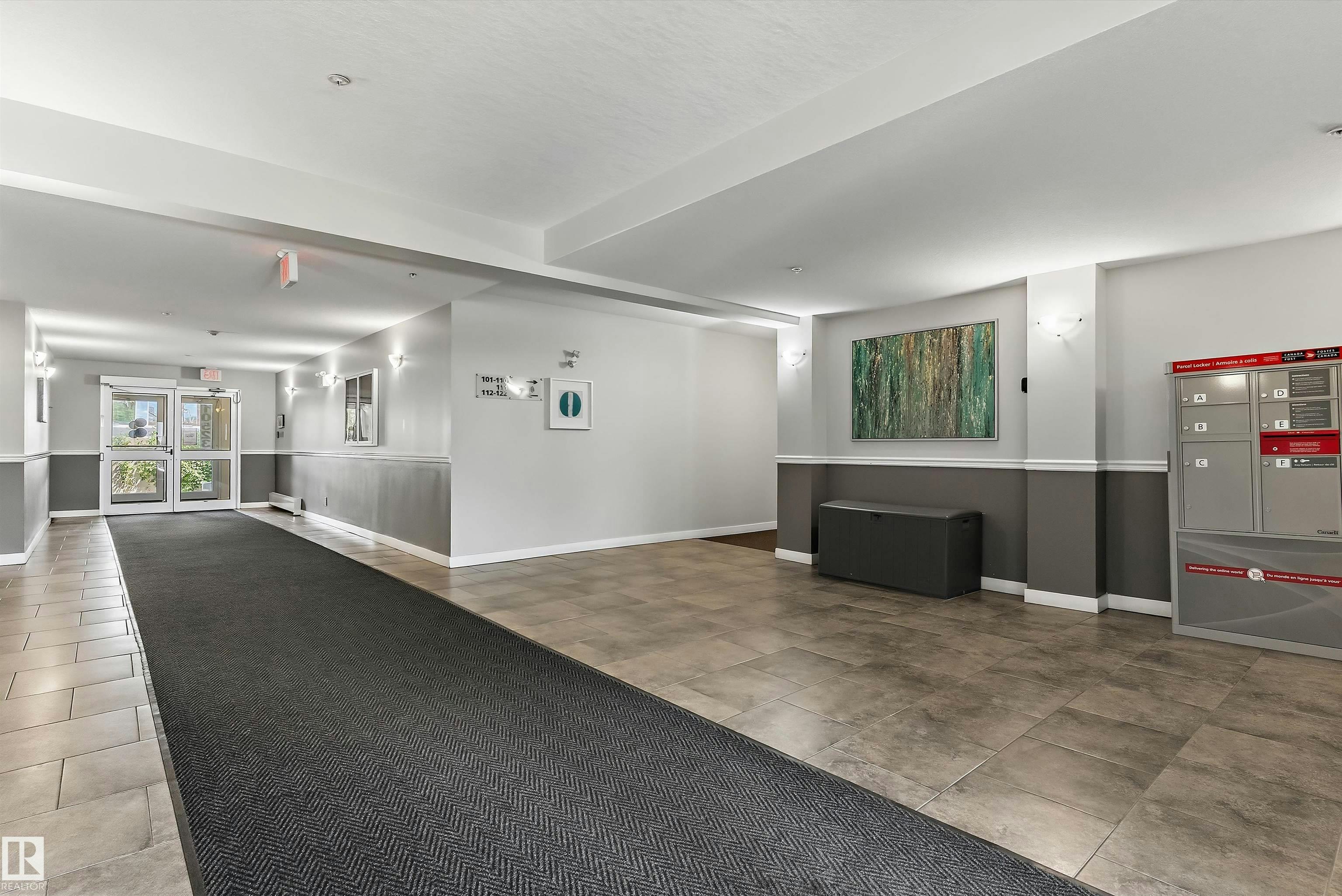 109-10523 123 Street, Edmonton, AB, T5N 1N9 - 27