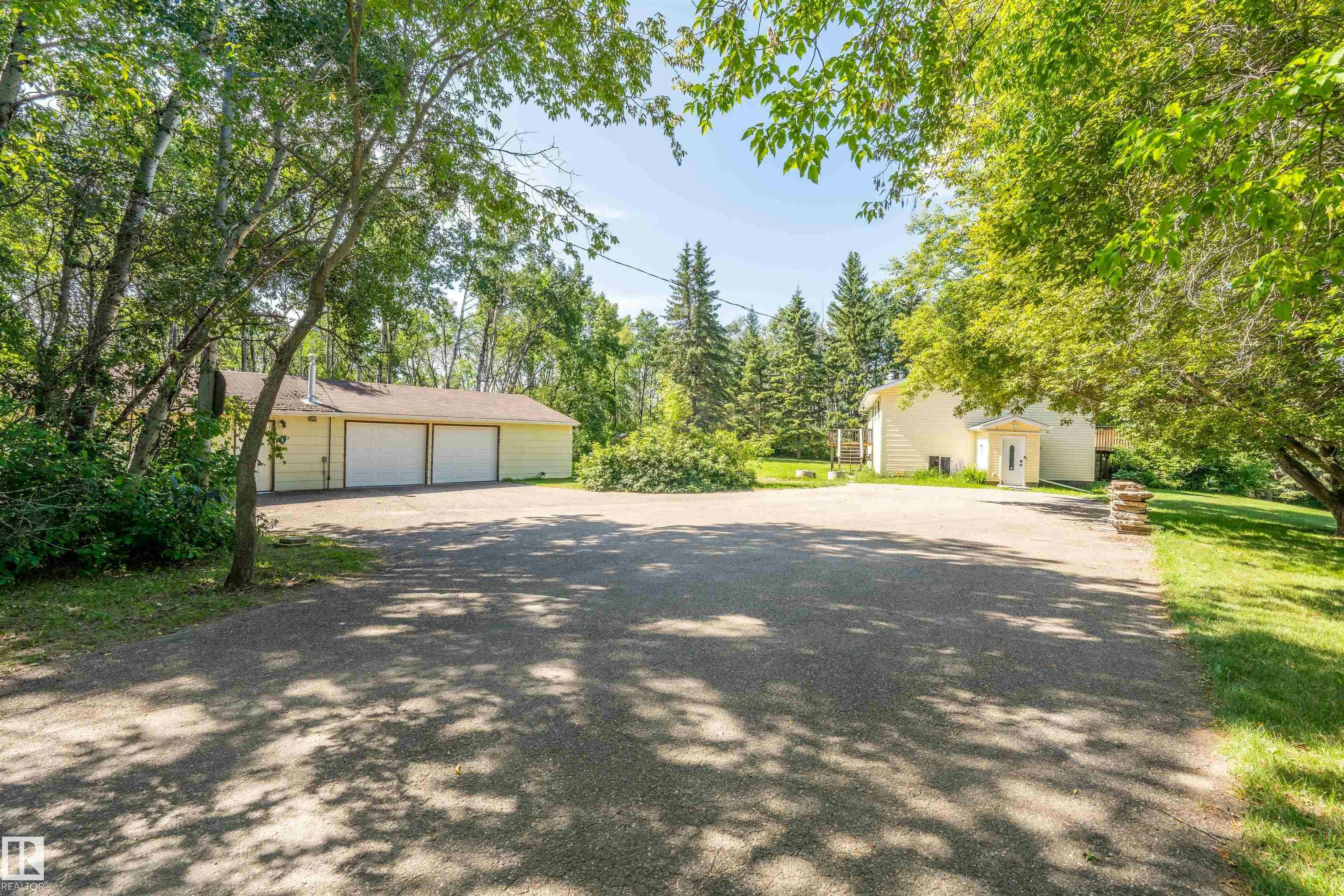 42217 Twp 624, Rural Bonnyville M.D., AB, T9M 2P2