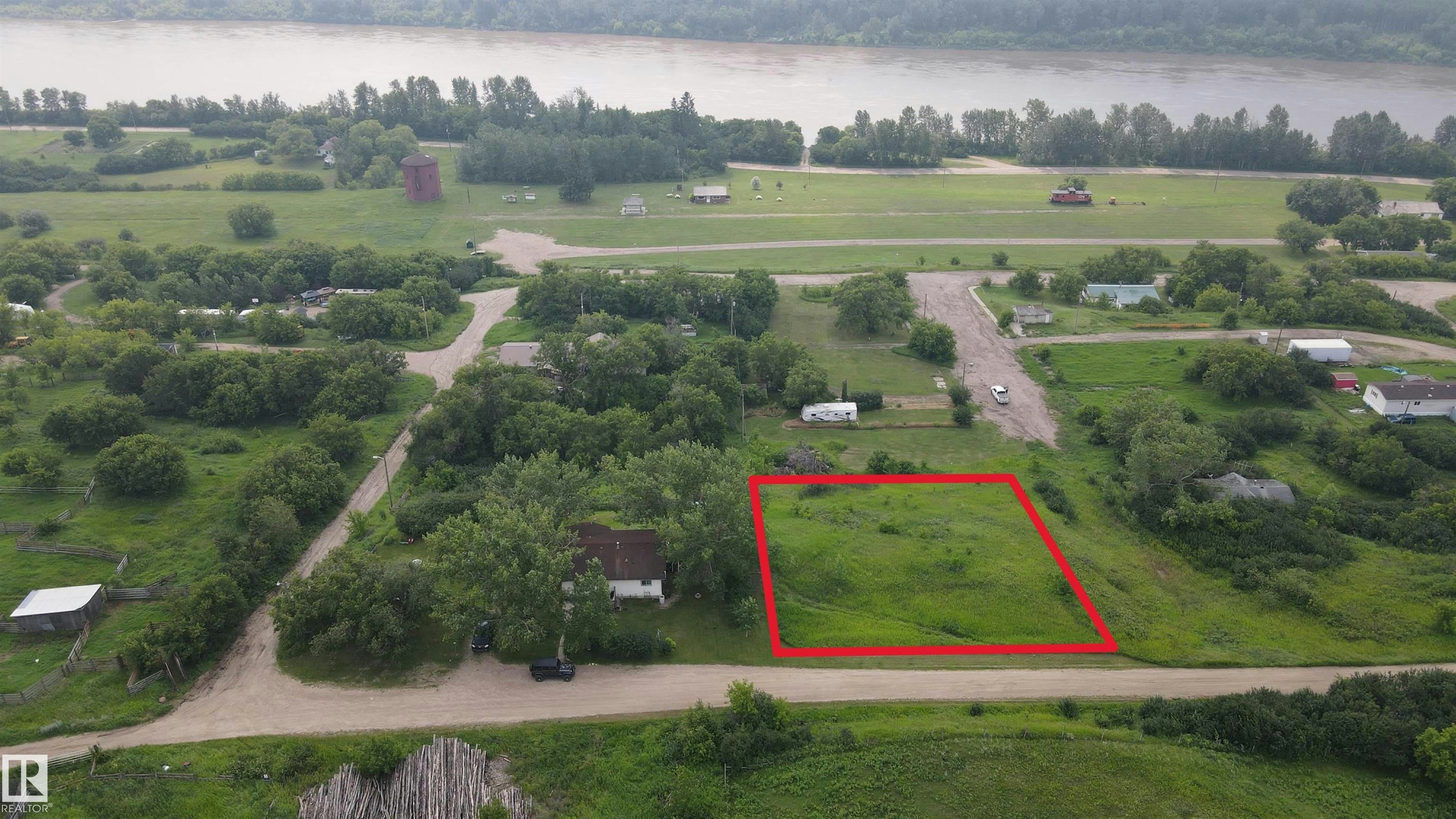 #125 4231 Twp Rd 553, Rural St. Paul County, AB, T0A 1X0