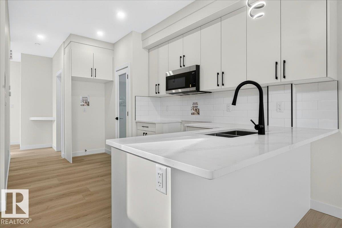 3902 40 Avenue, Beaumont, AB, T4X 3B5 - 14