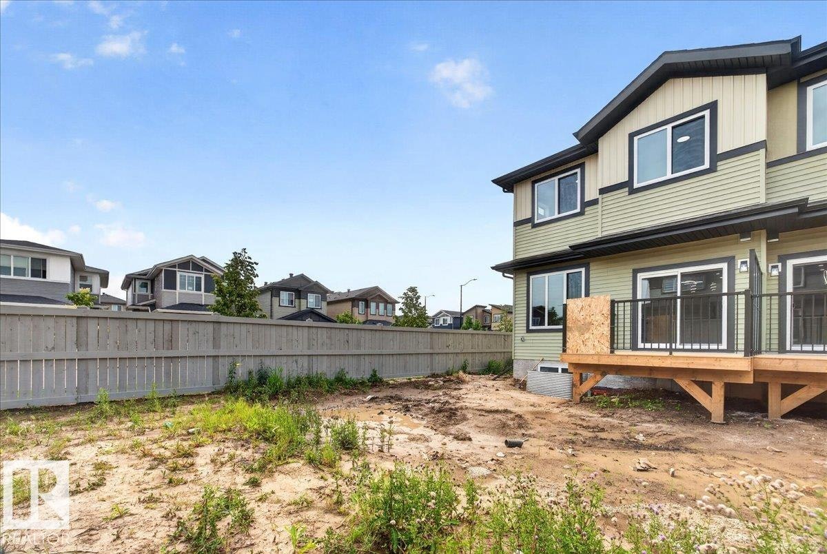 3902 40 Avenue, Beaumont, AB, T4X 3B5 - 49