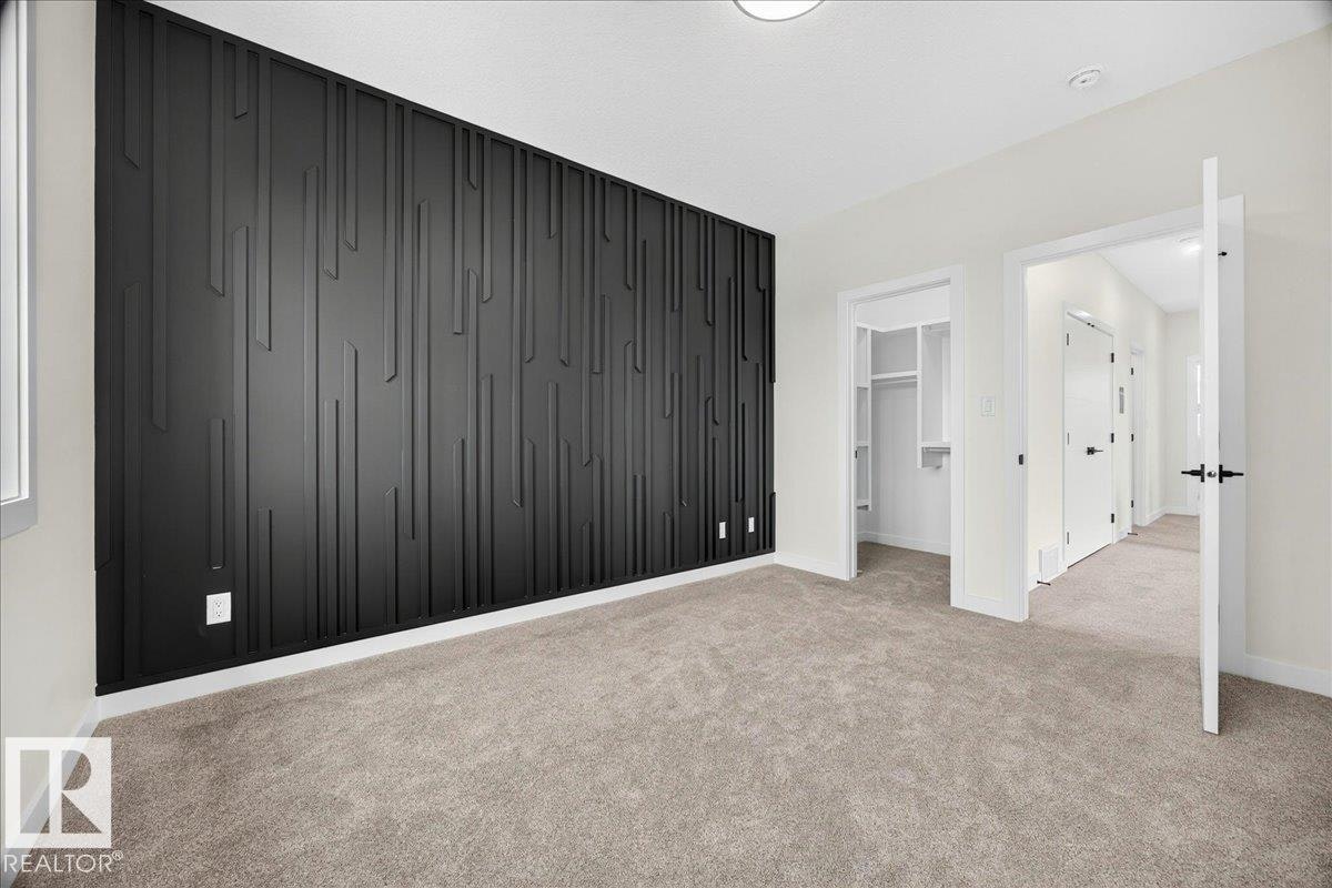 3902 40 Avenue, Beaumont, AB, T4X 3B5 - 35