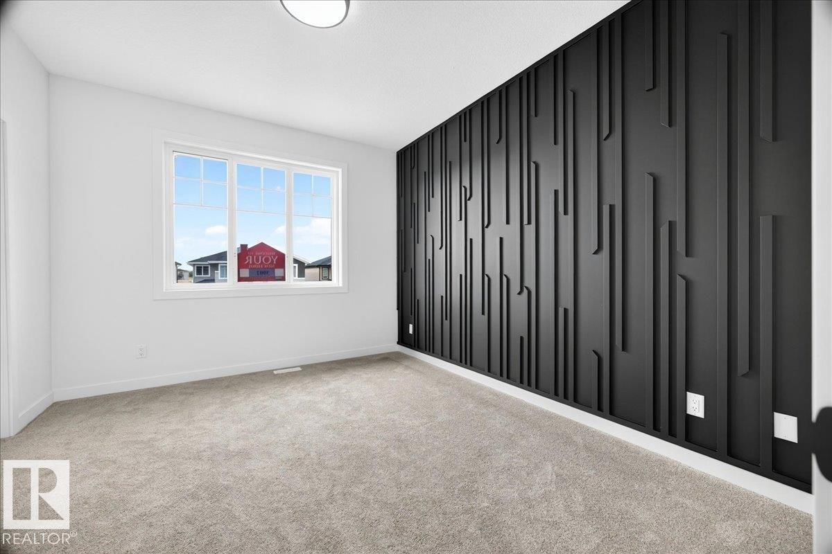 3902 40 Avenue, Beaumont, AB, T4X 3B5 - 33