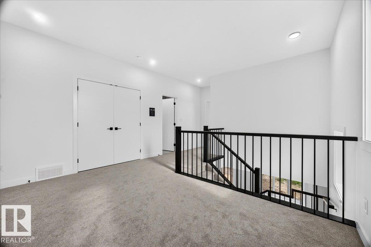 3902 40 Avenue, Beaumont, AB, T4X 3B5 - 27